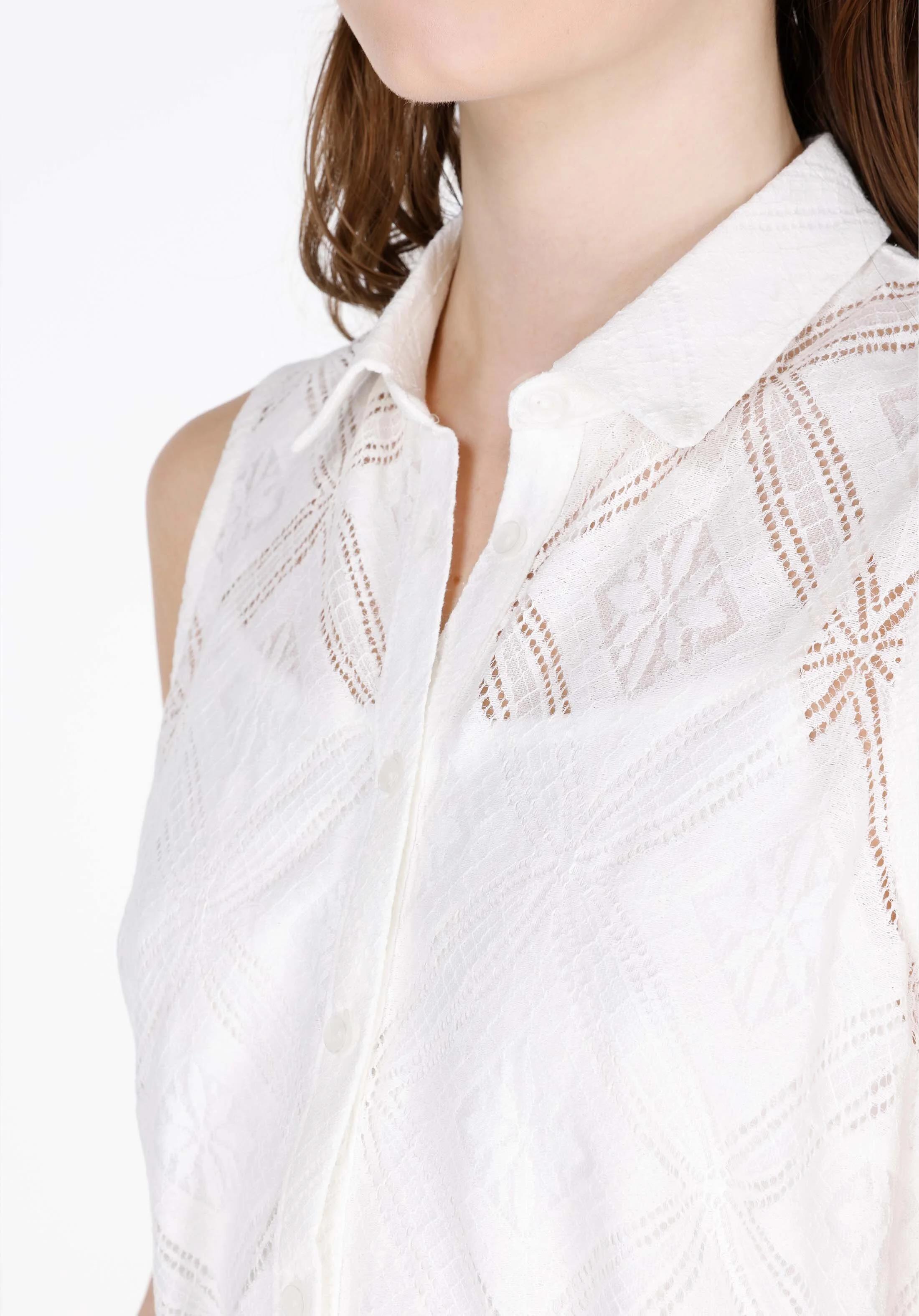 ÖRME KADIN ELBISE Regular Fit