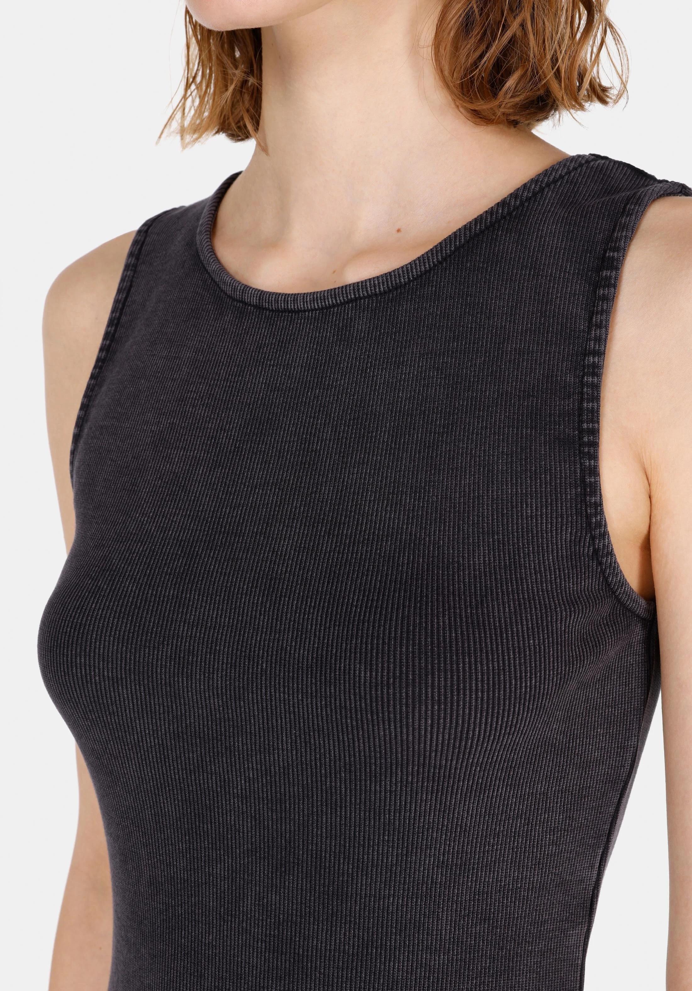 ÖRME KADIN ELBISE Slim Fit