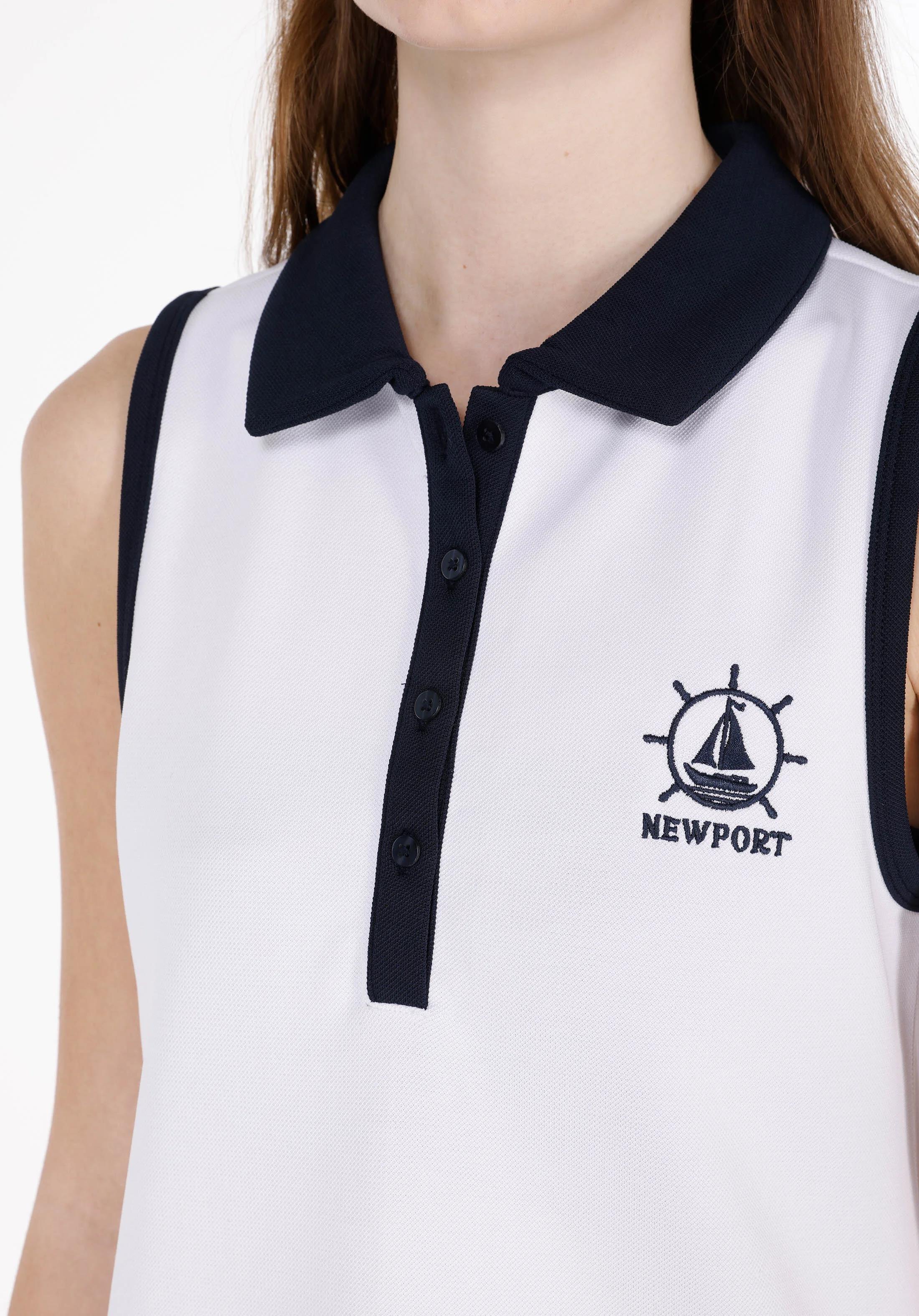 ÖRME KADIN ELBISE Slim Fit
