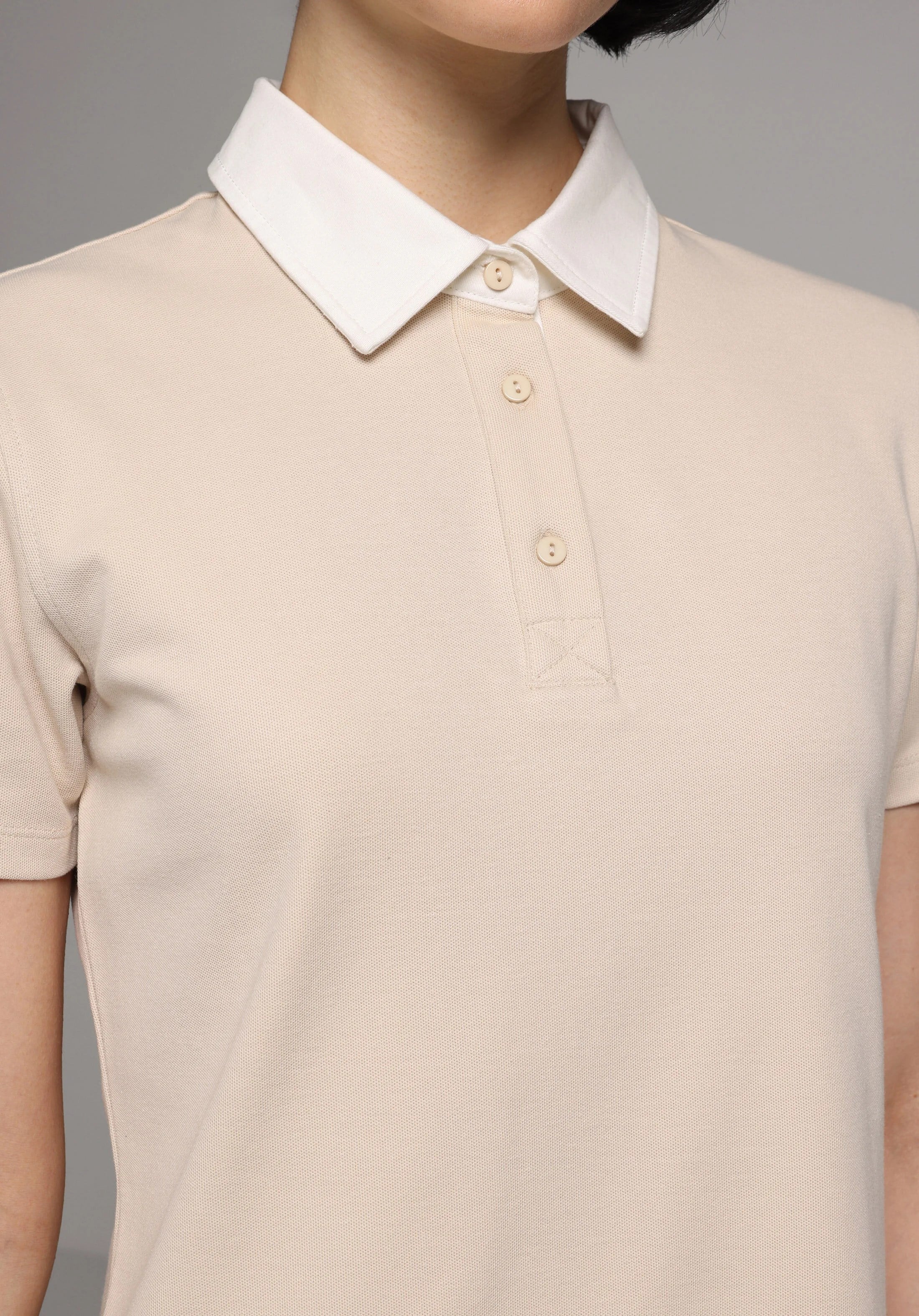 ÖRME KADIN ELBISE Slim Fit