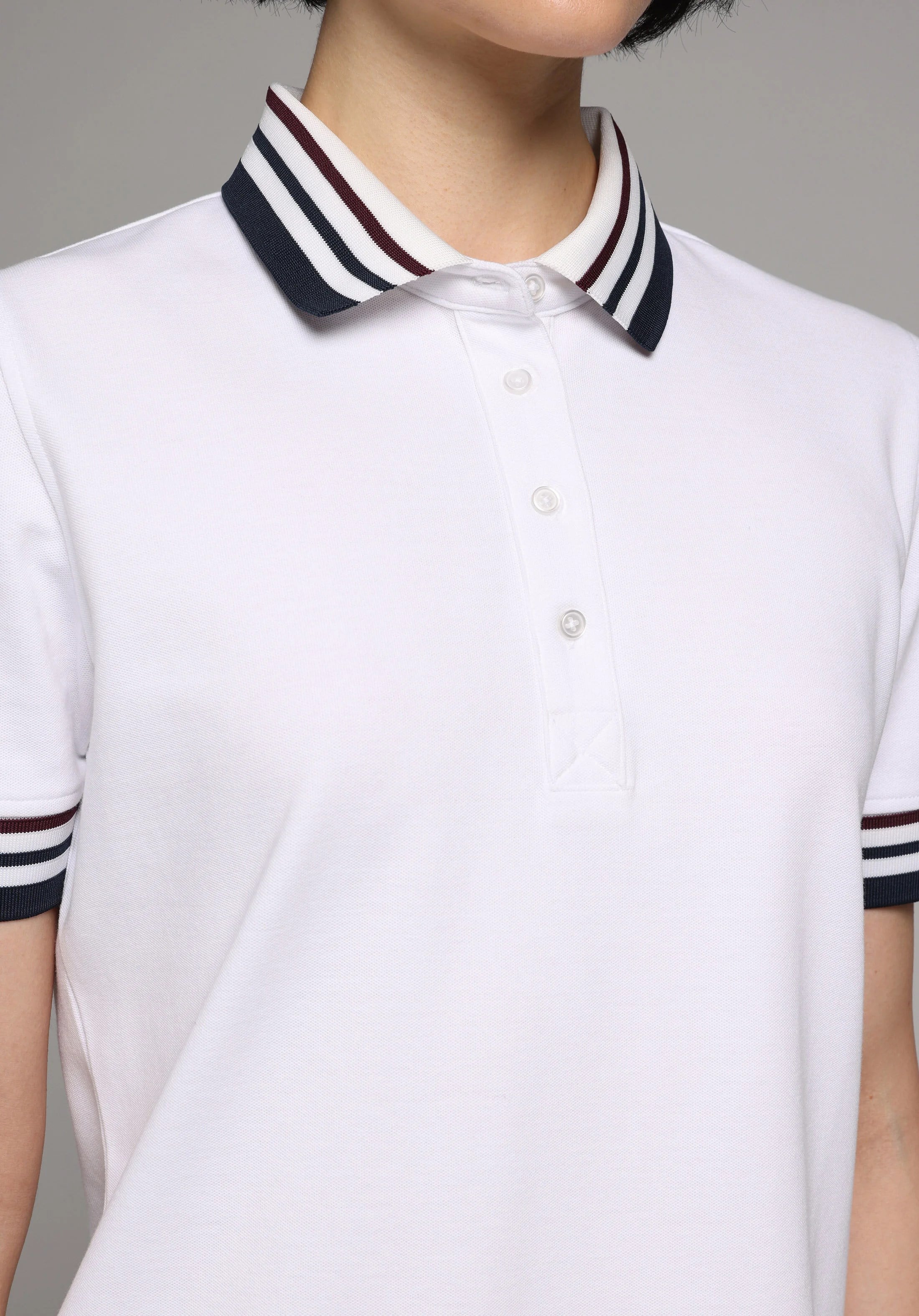 ÖRME KADIN ELBISE Slim Fit