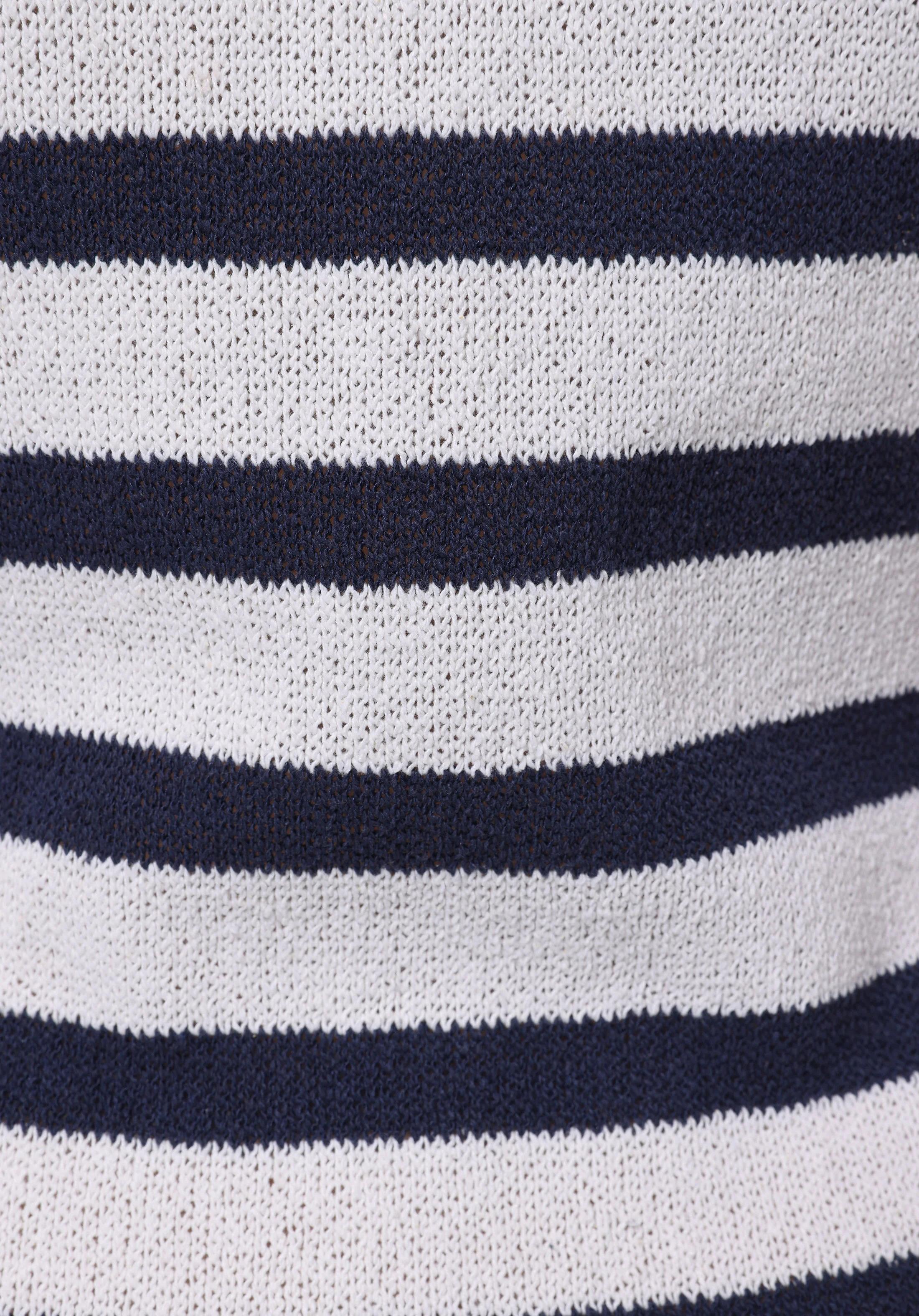 ÖRME KADIN ELBISE Slim Fit