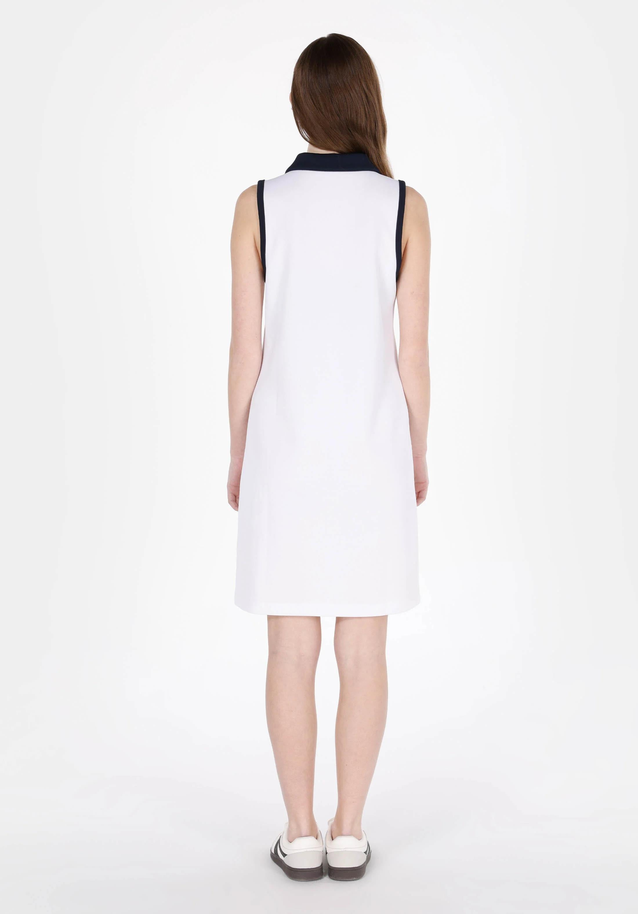 ÖRME KADIN ELBISE Slim Fit