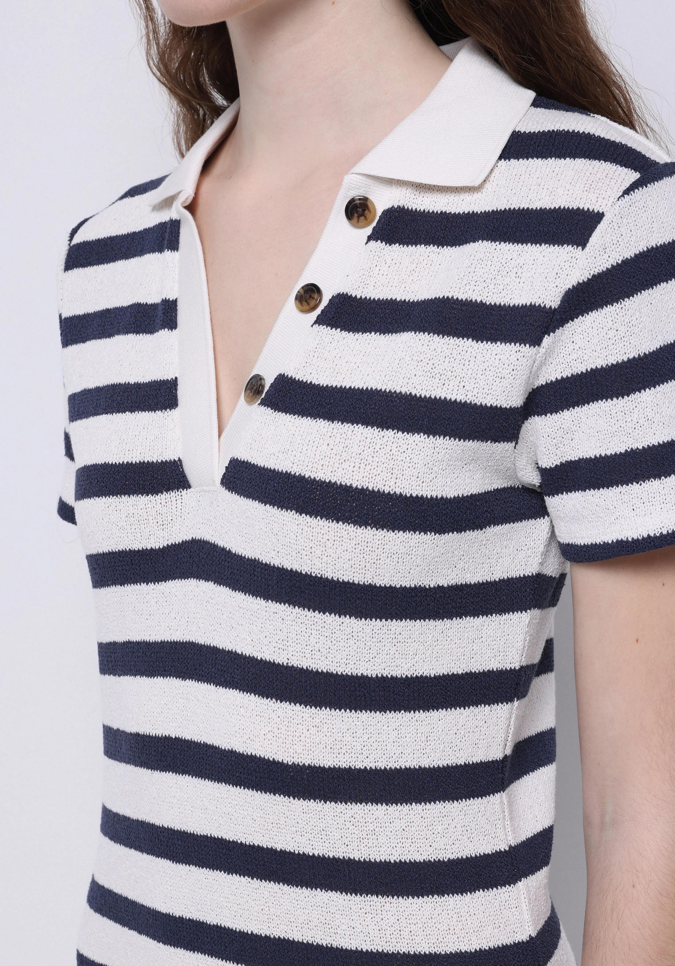 ÖRME KADIN ELBISE Slim Fit