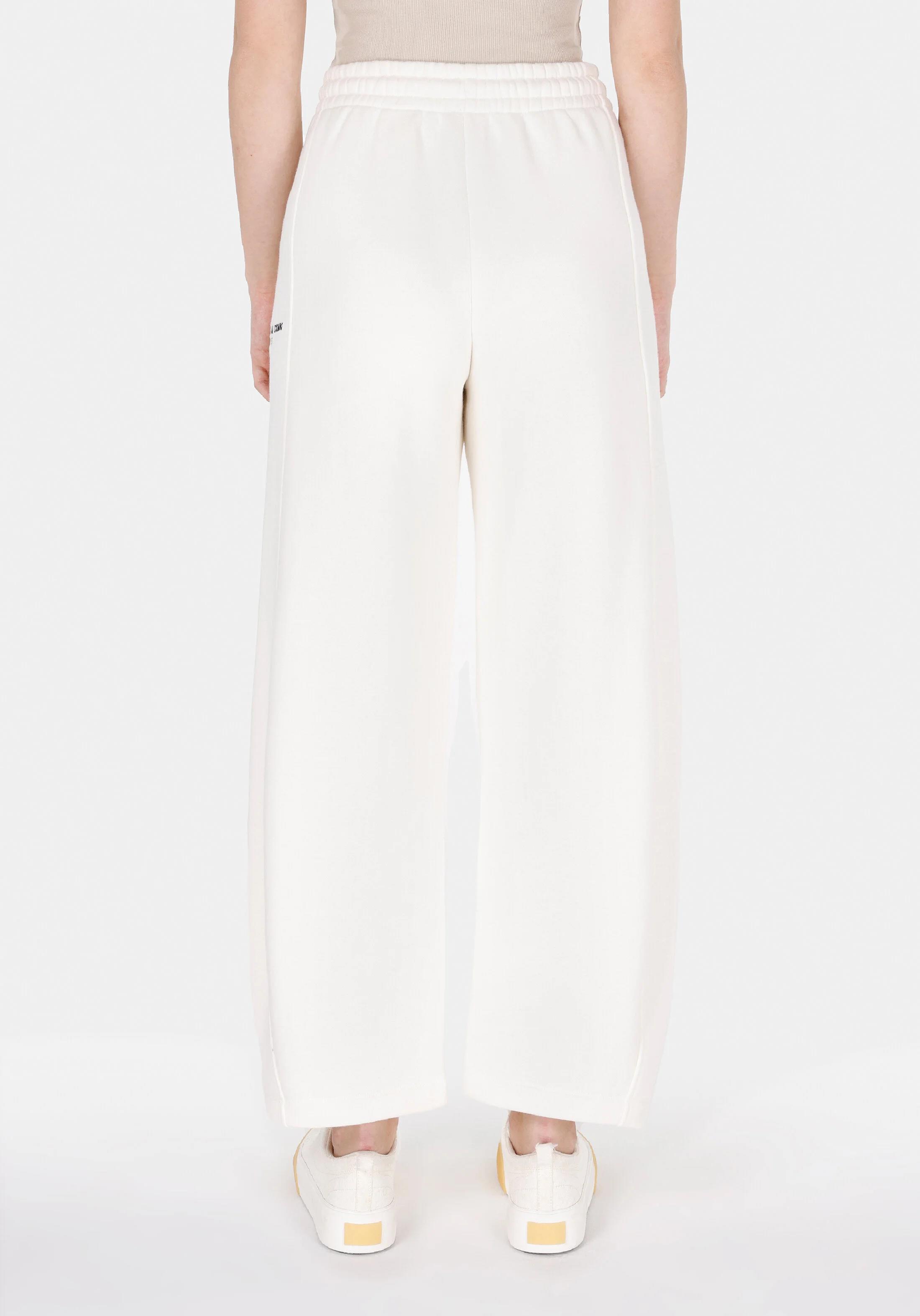 ÖRME KADIN EŞOFMAN ALTI Regular Fit