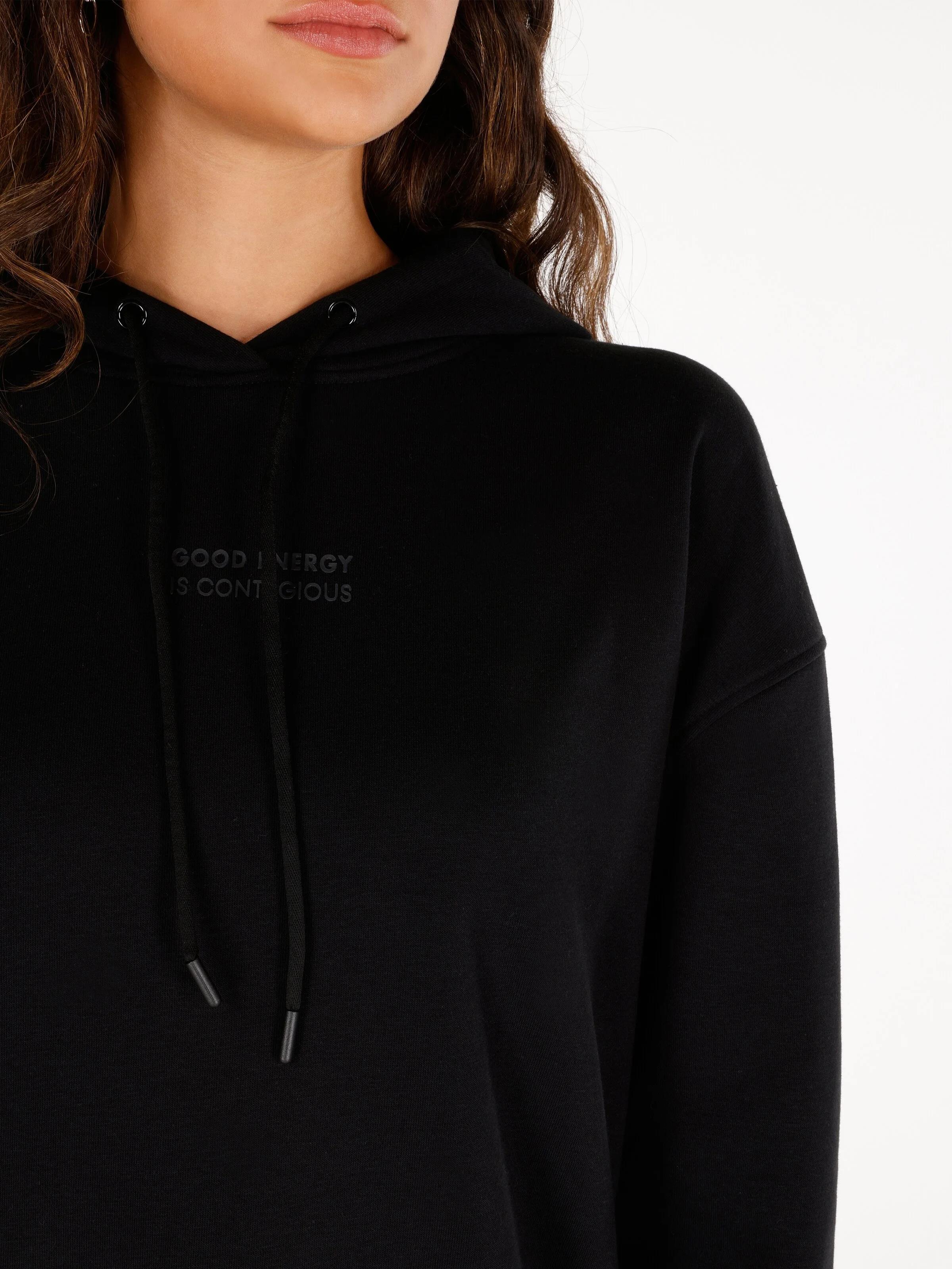 ÖRME KADIN SWEATSHIRT Comfort Fit