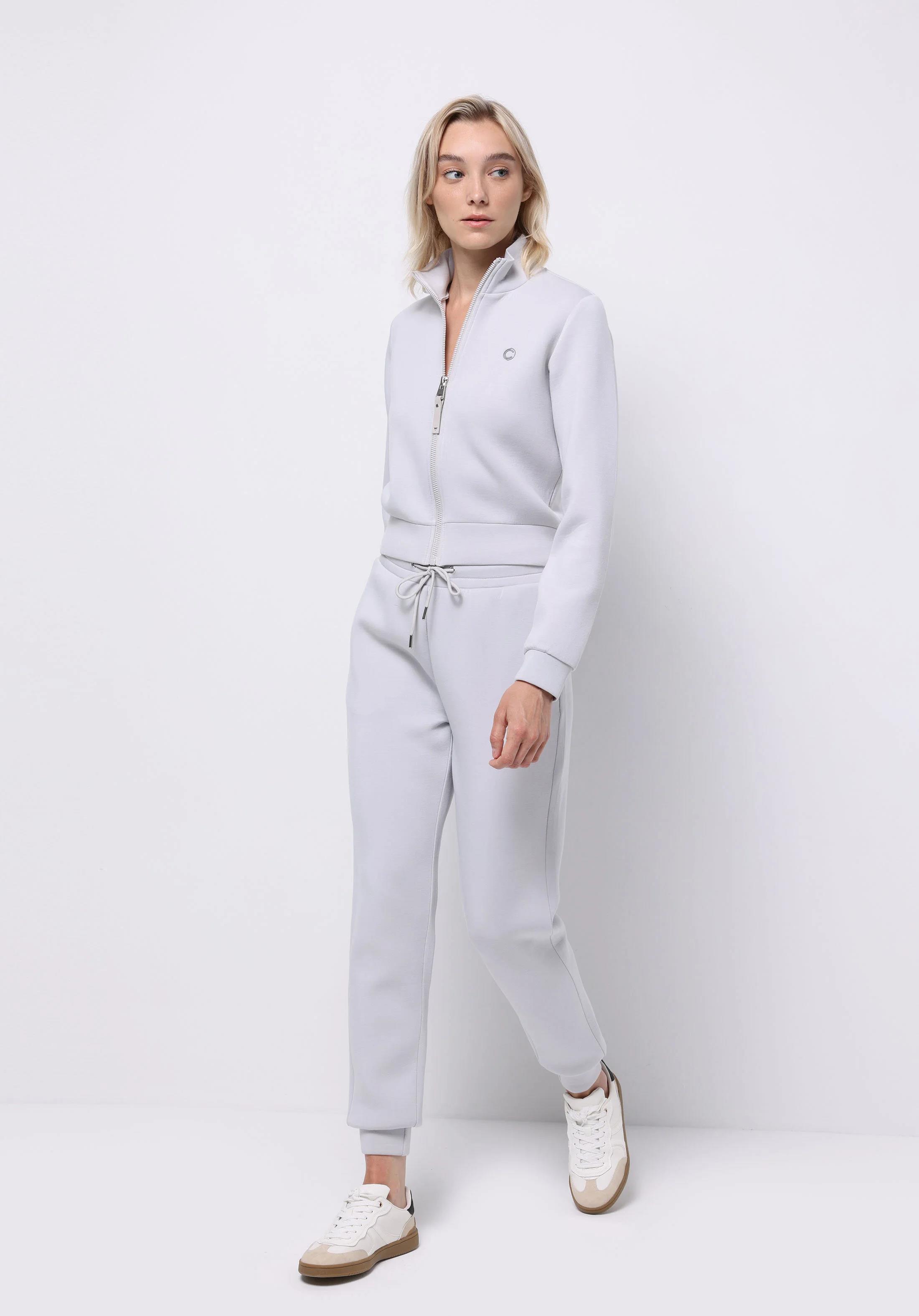 ÖRME KADIN SWEATSHIRT Regular Fit