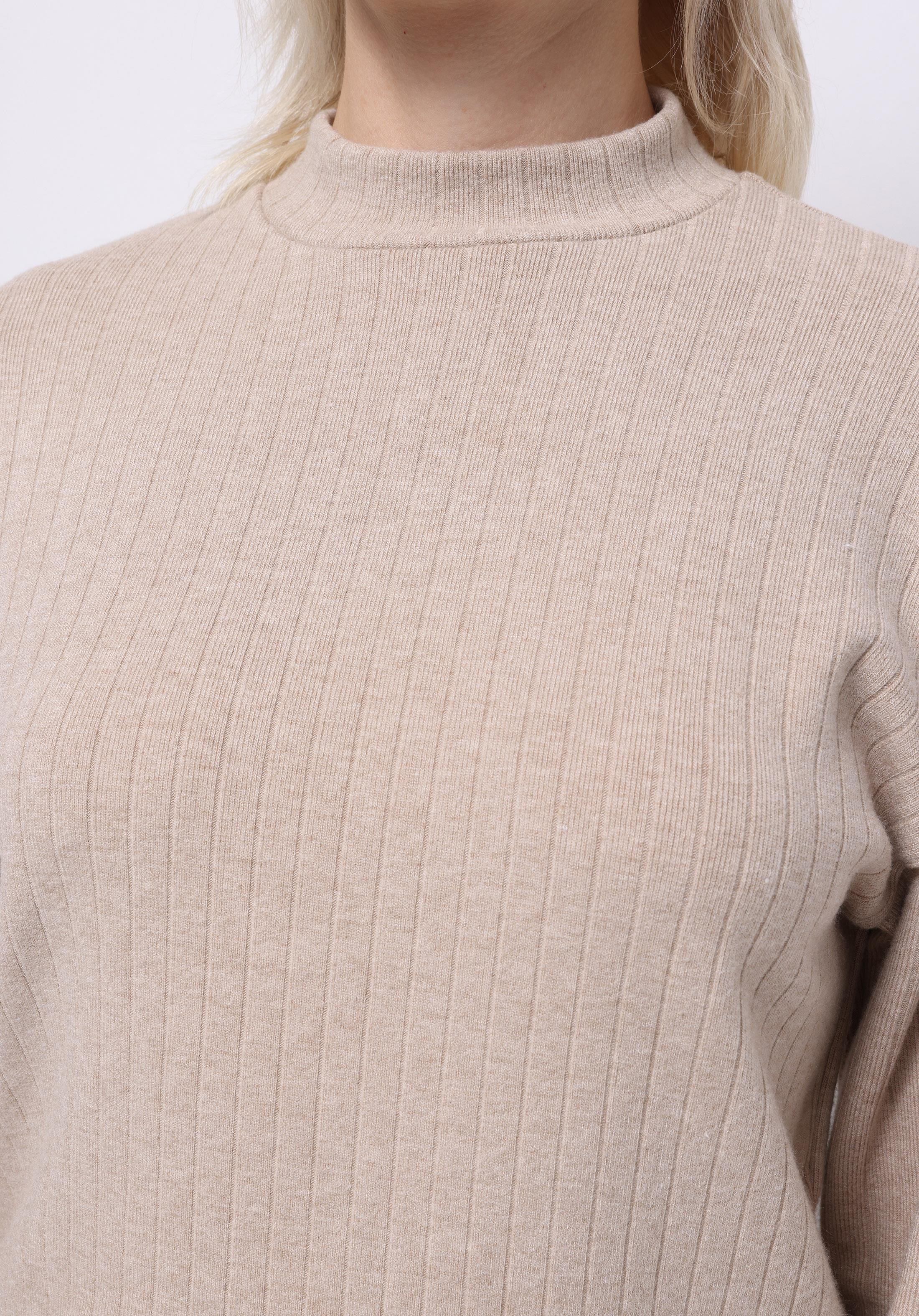 ÖRME KADIN SWEATSHIRT Regular Fit