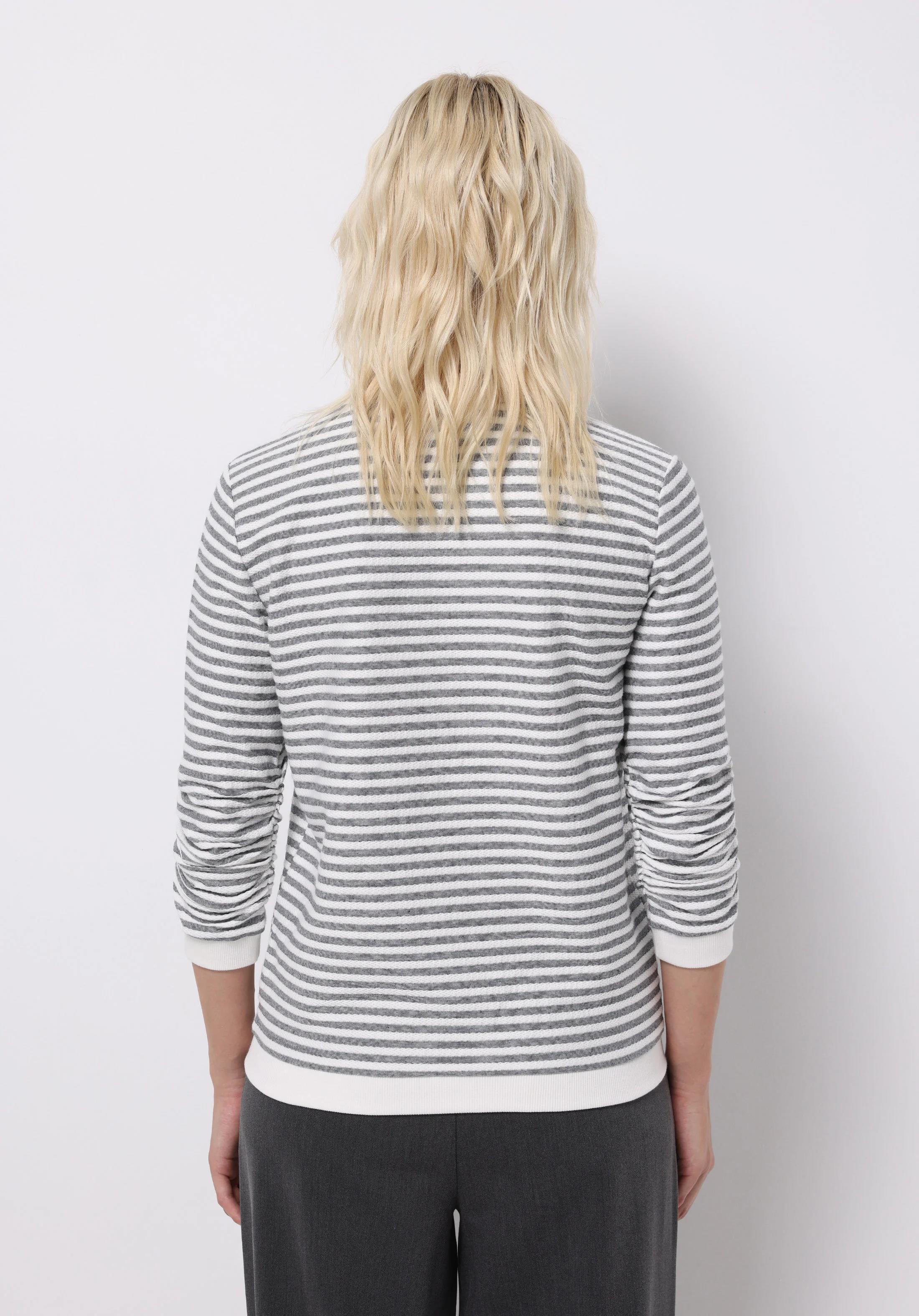 ÖRME KADIN SWEATSHIRT Regular Fit