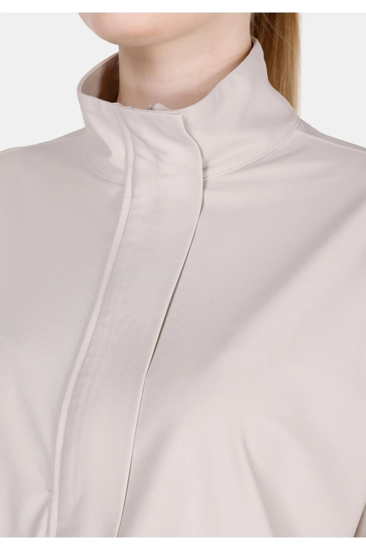 ÖRME KADIN SWEATSHIRT Regular Fit