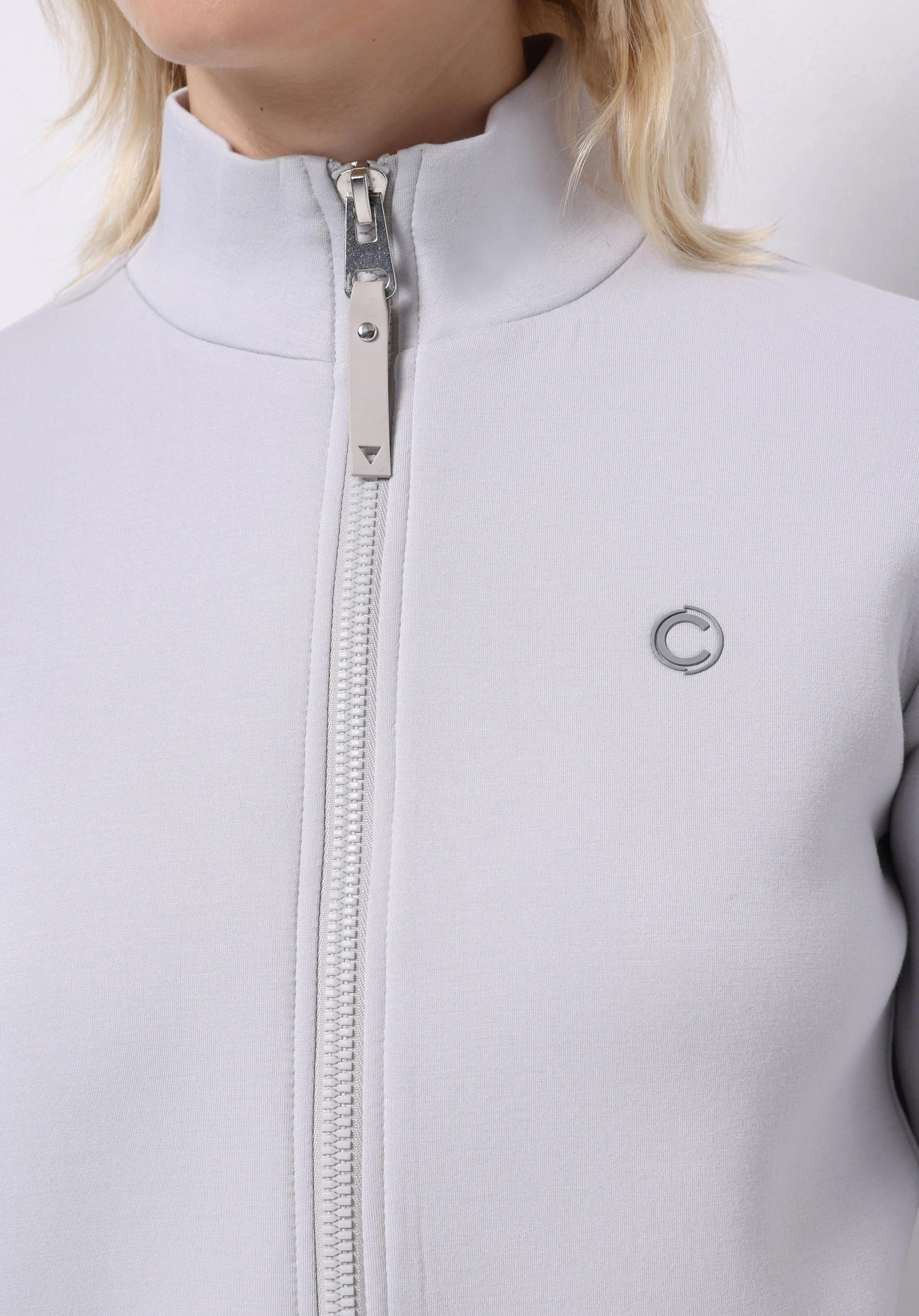 ÖRME KADIN SWEATSHIRT Regular Fit