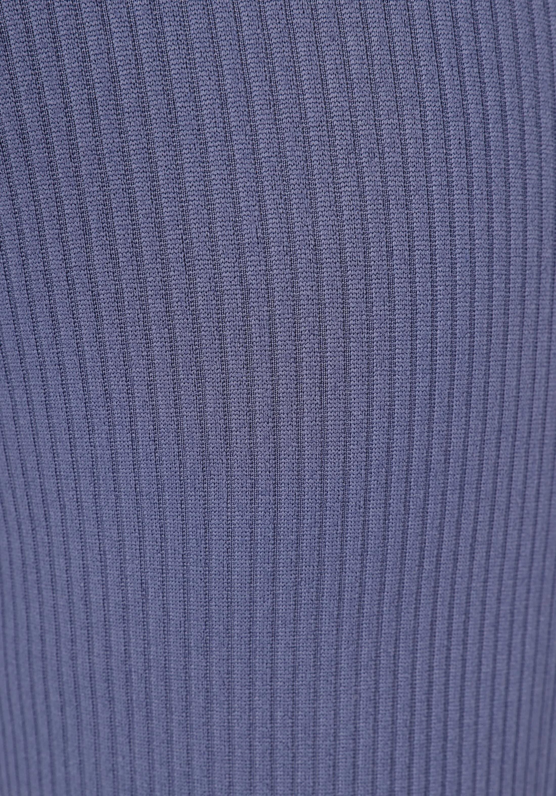 ÖRME KADIN TAYT Slim Fit