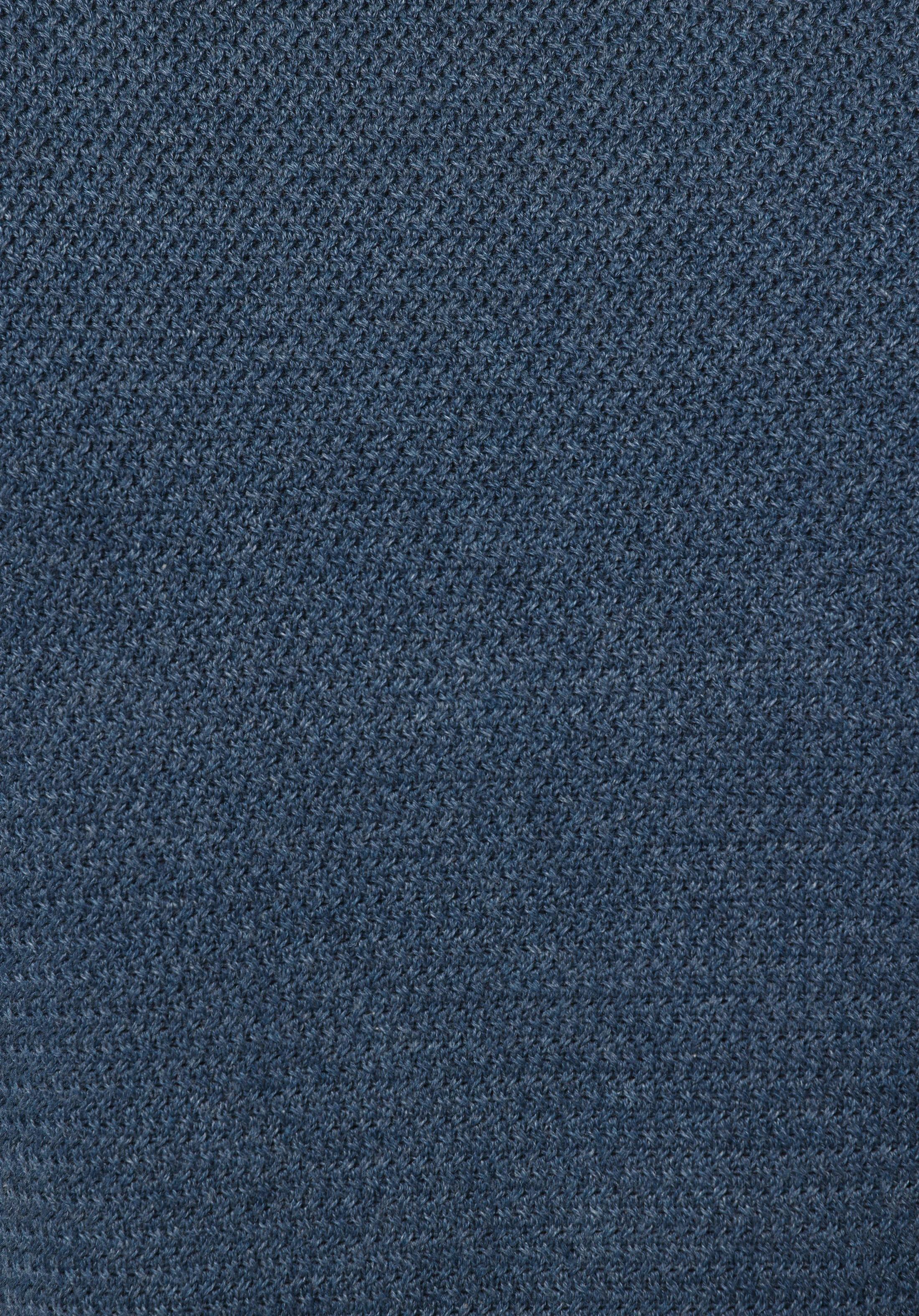 TRIKO ERKEK KAZAK Regular Fit