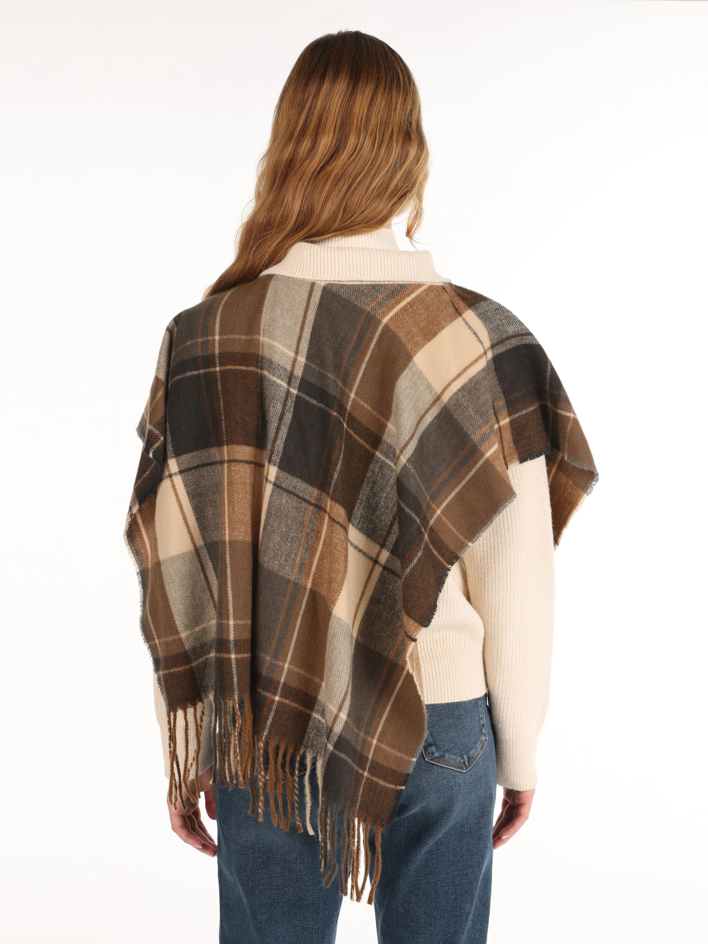 TRIKO KADIN HIRKA Regular Fit