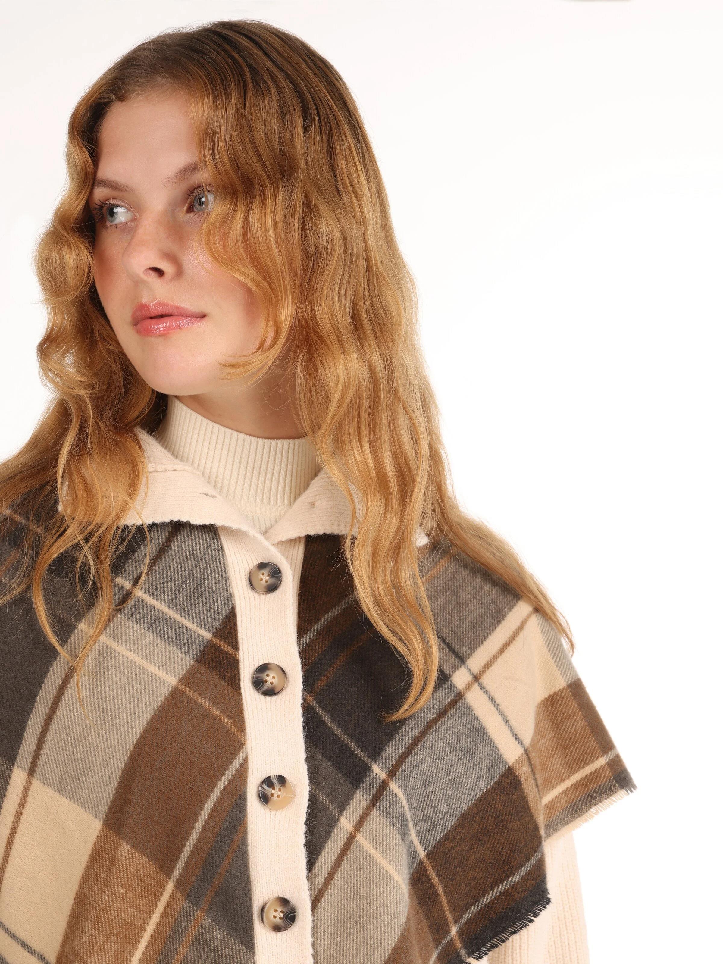 TRIKO KADIN HIRKA Regular Fit