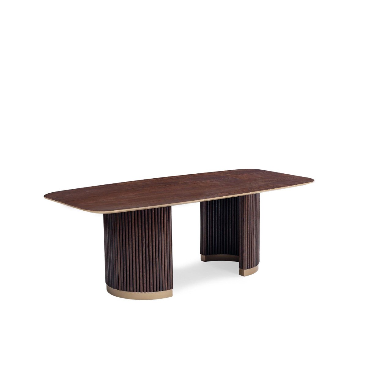 1046 Set Masa Ayağı