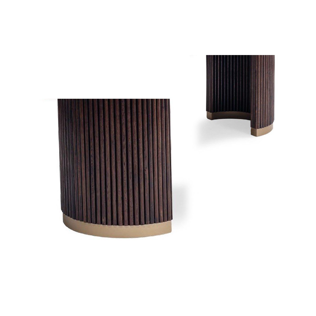 1046 Set Masa Ayağı