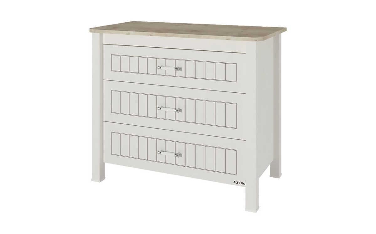 Alaçatı Genç Odası Kız/Erkek