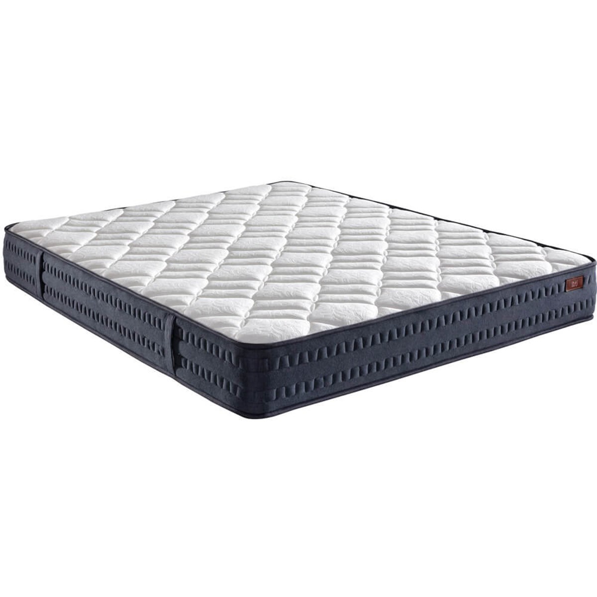 ALTIN ORTOPEDİK KLASİK