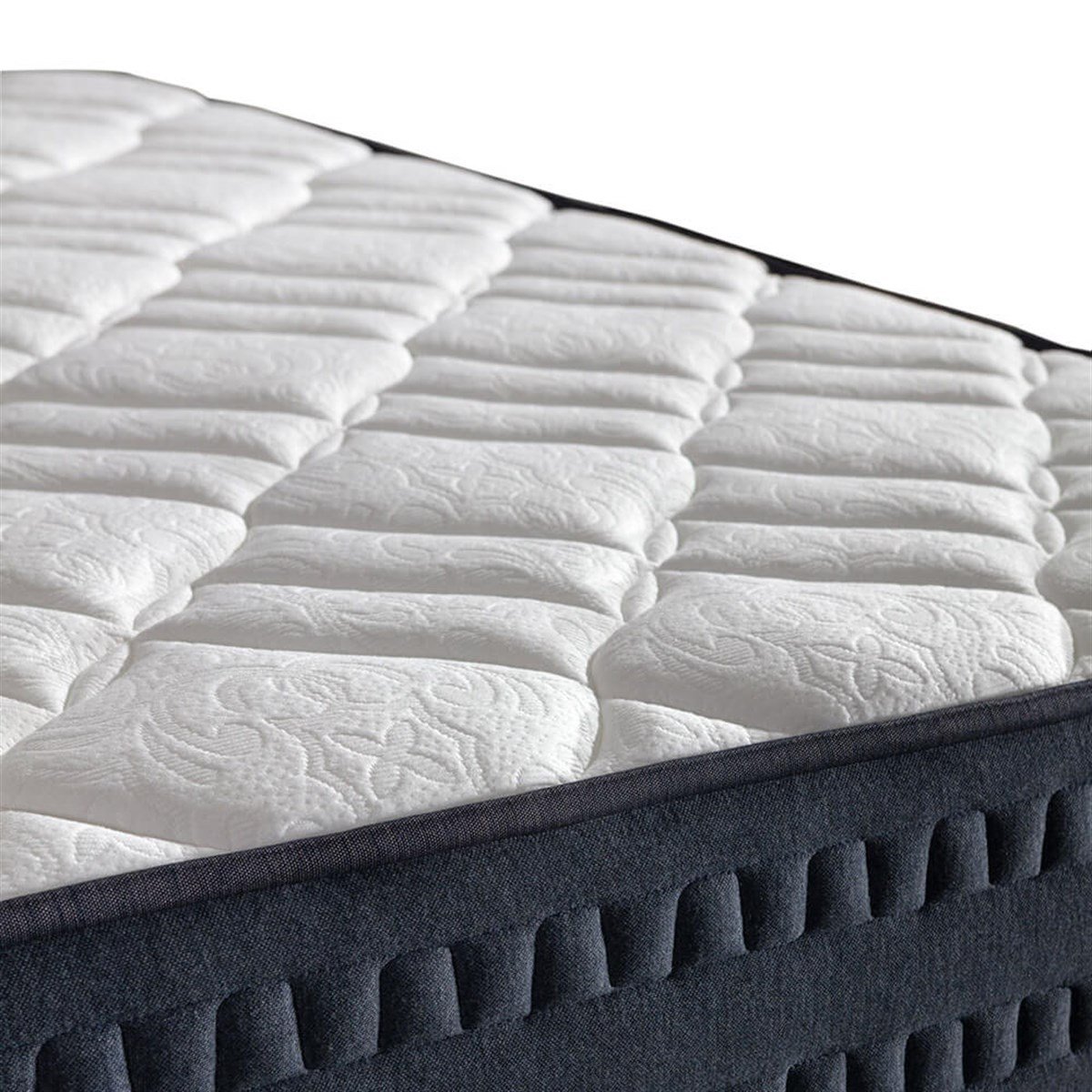 ALTIN ORTOPEDİK KLASİK