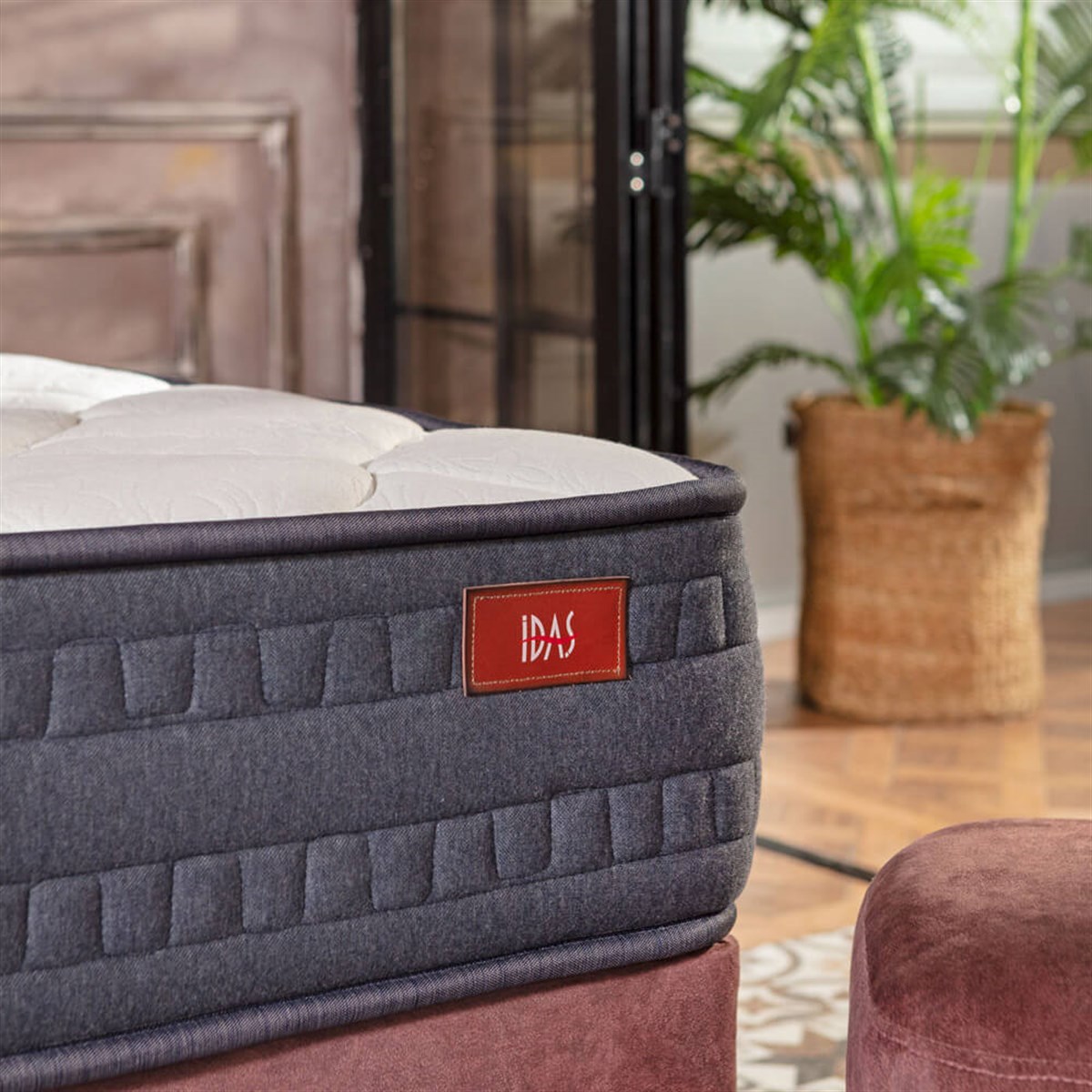 ALTIN ORTOPEDİK KLASİK