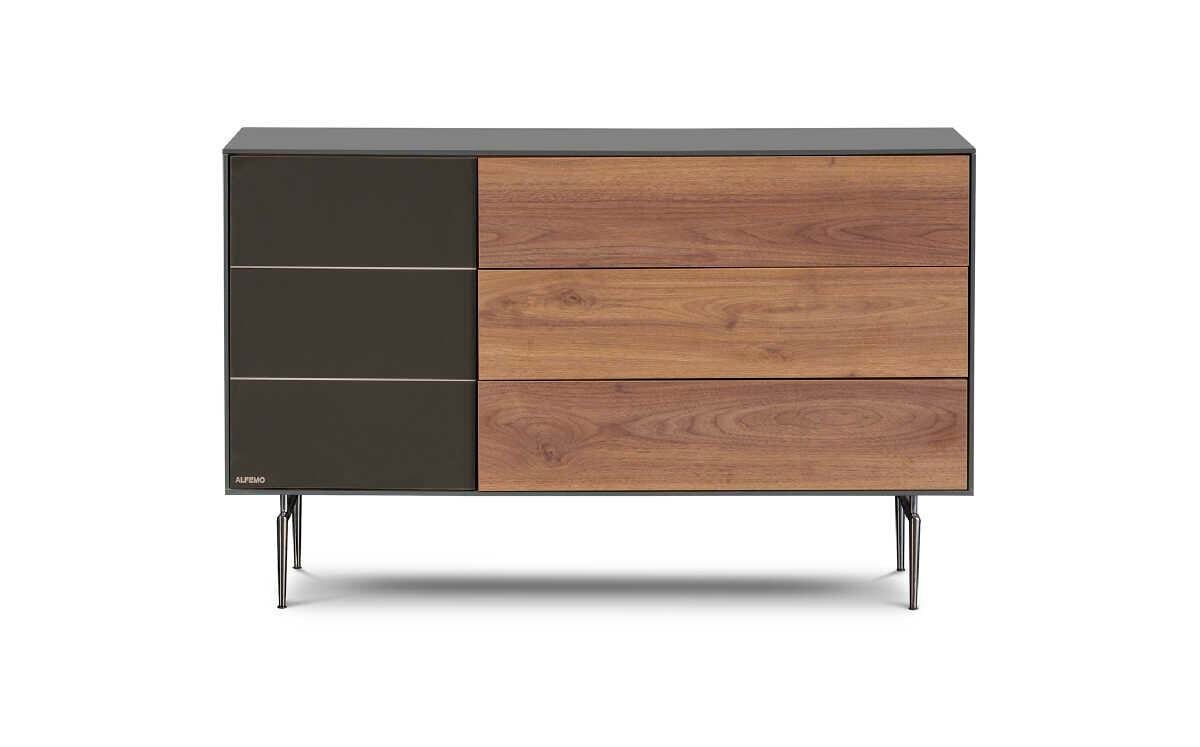 Arcos Yatak Odası Takımı