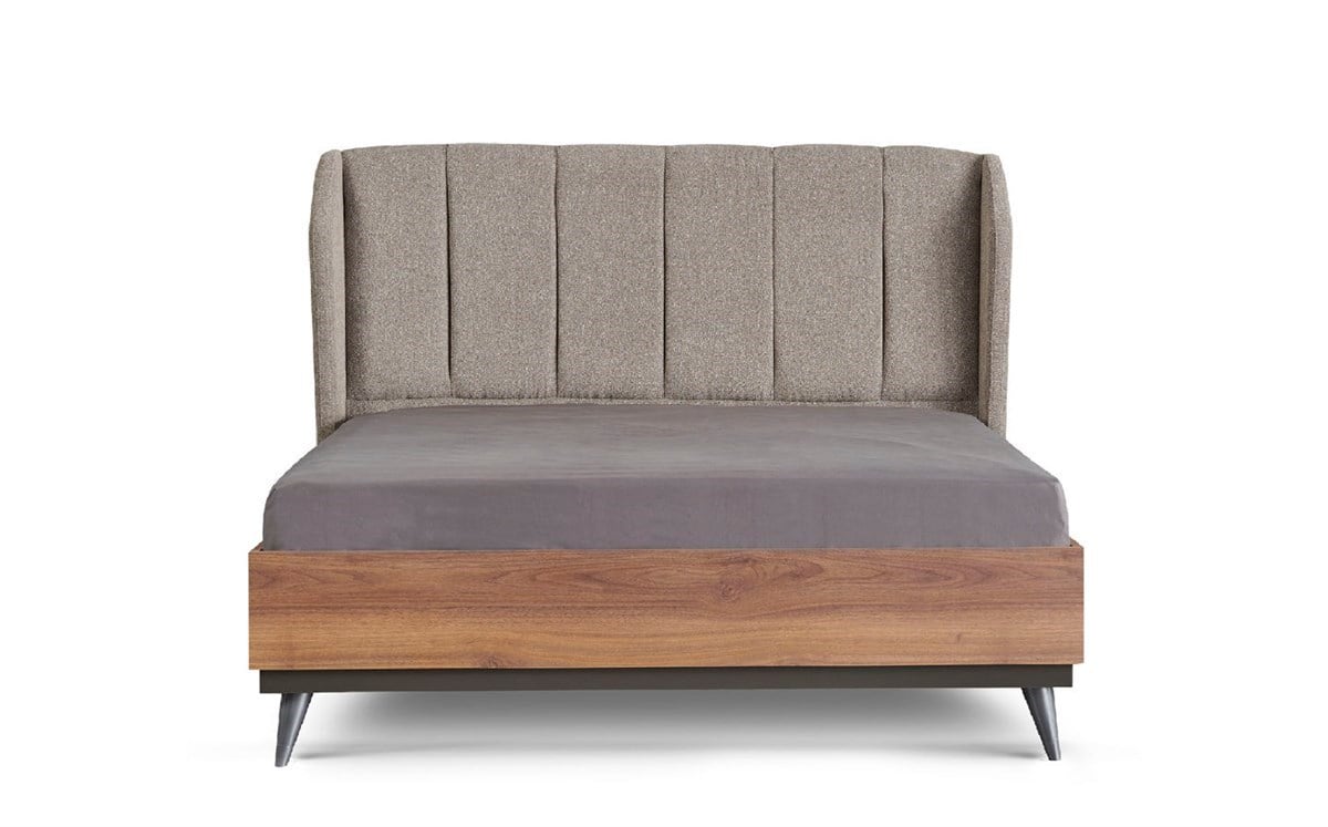 Arcos Yatak Odası Takımı