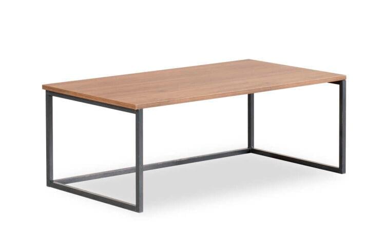 ARCOS ORTA SEHPA+SEHPA PUF