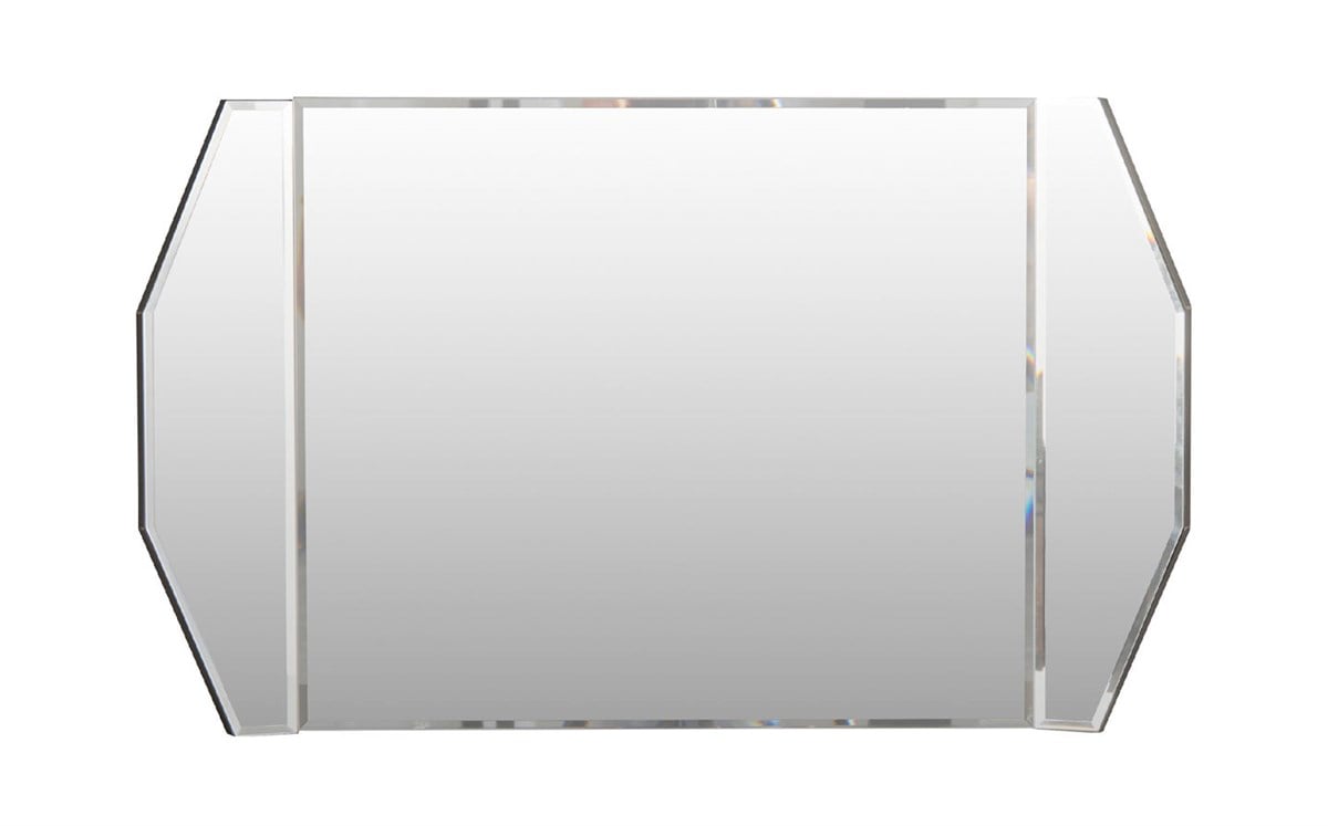 Arcos Yatak Odası Takımı