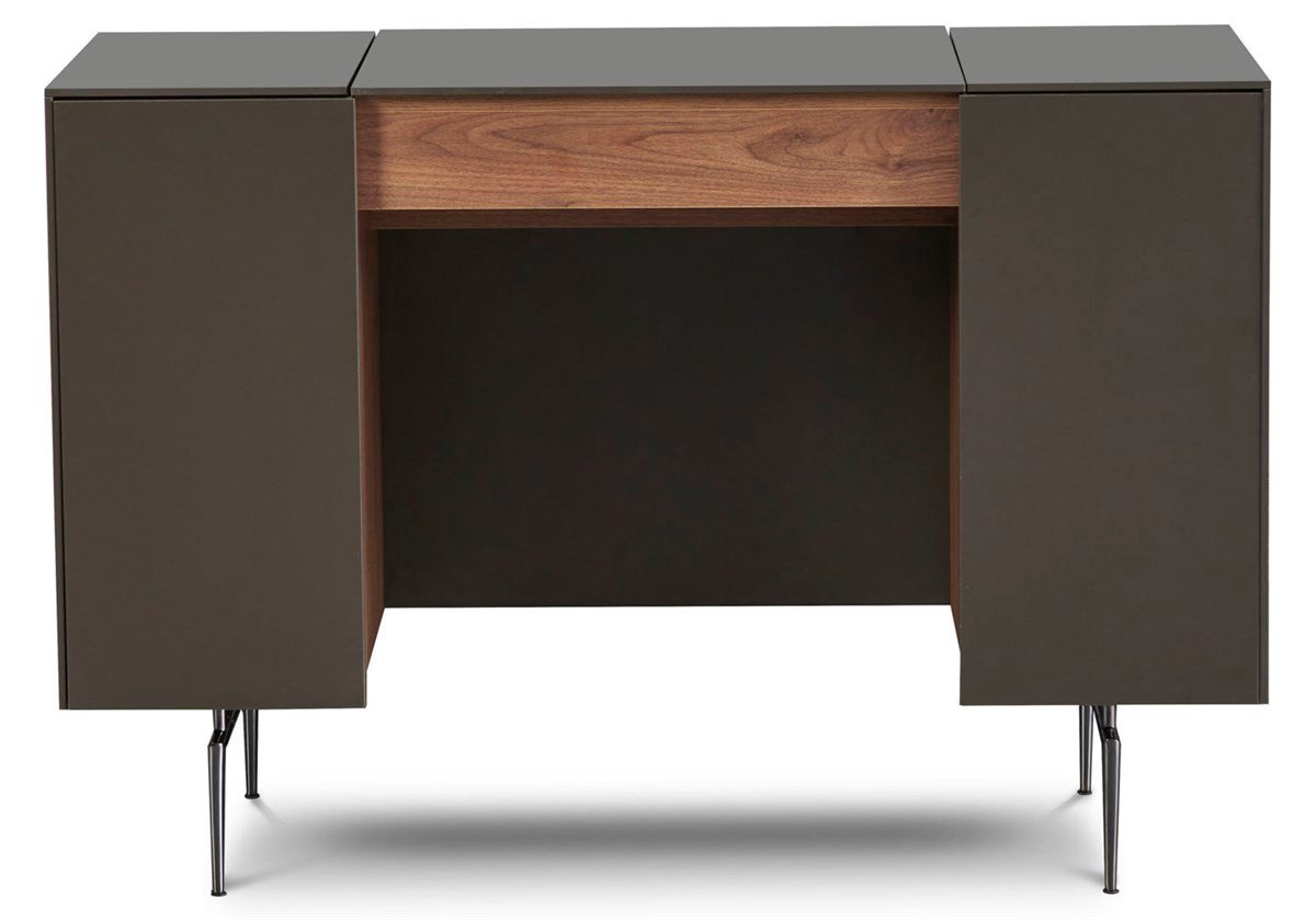 Arcos Yatak Odası Takımı