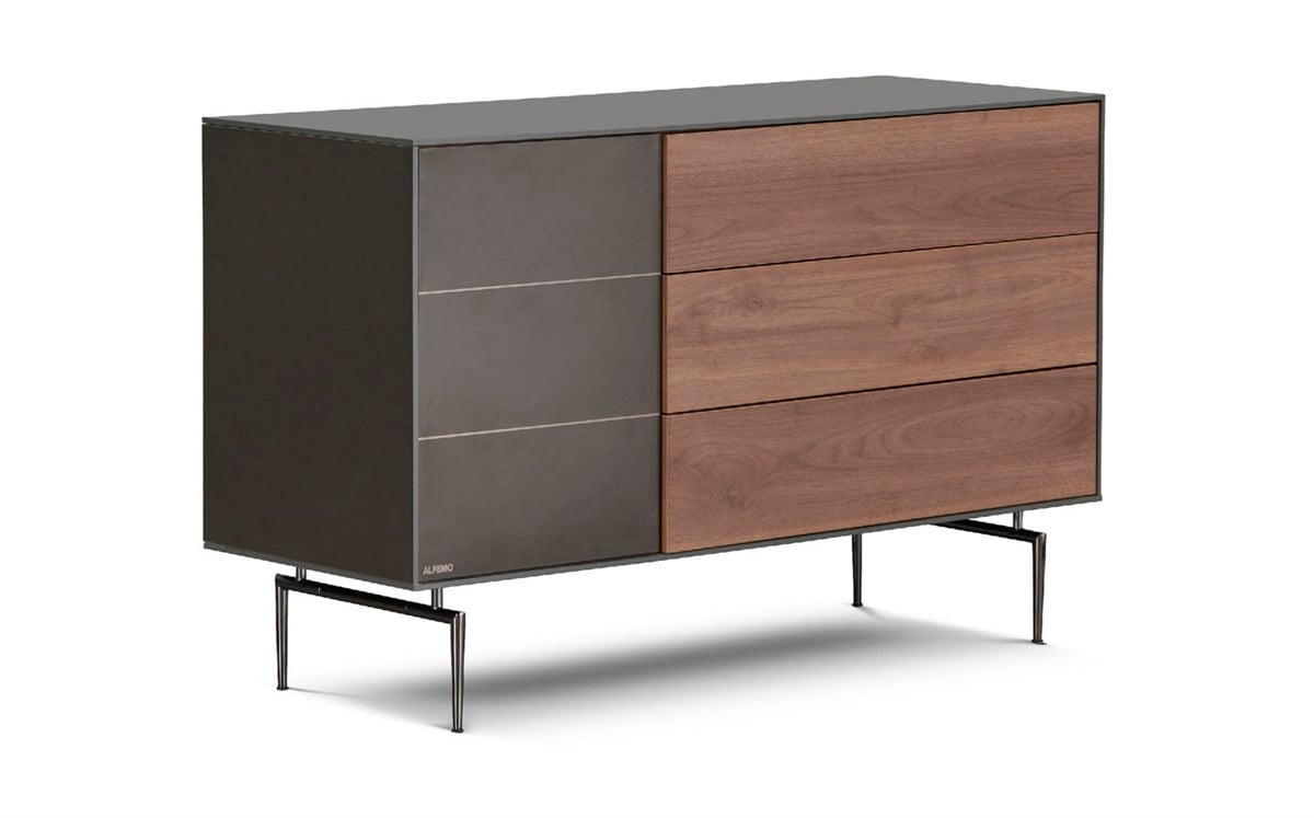 Arcos Yatak Odası Takımı