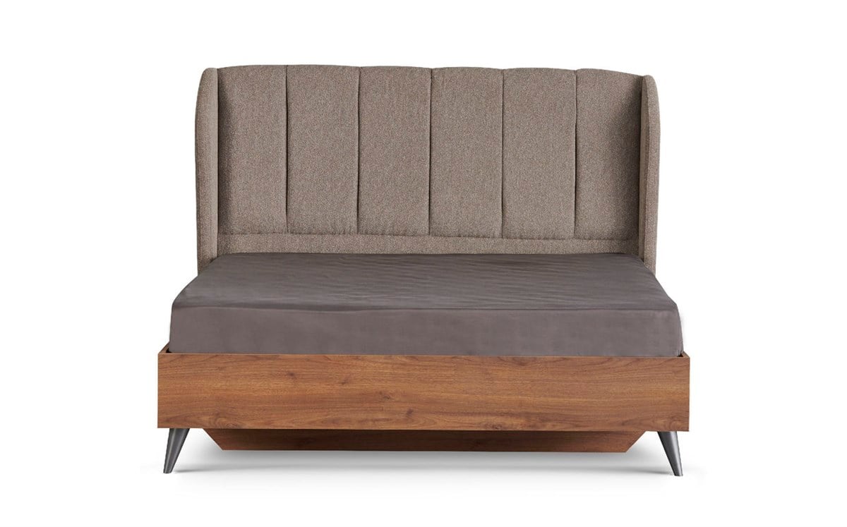 Arcos Yatak Odası Takımı