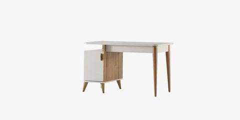 ÇETMEN AYTAŞI GENÇ ODASI