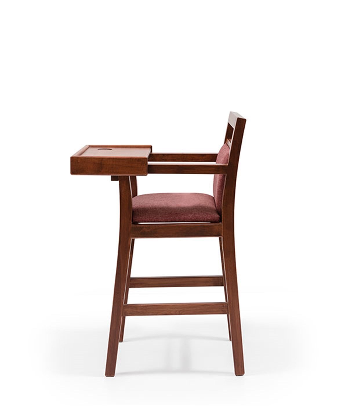 Baby Mama Sandalyesi