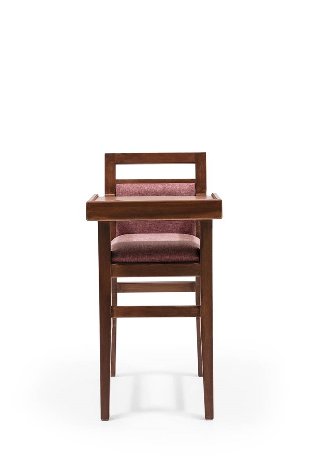 Baby Mama Sandalyesi