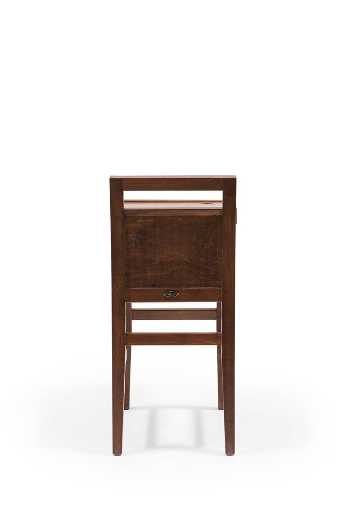 Baby Mama Sandalyesi