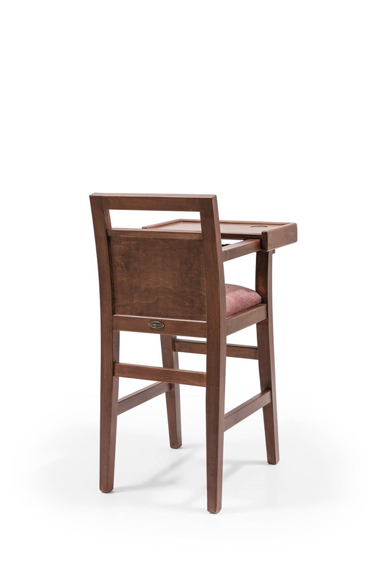 Baby Mama Sandalyesi