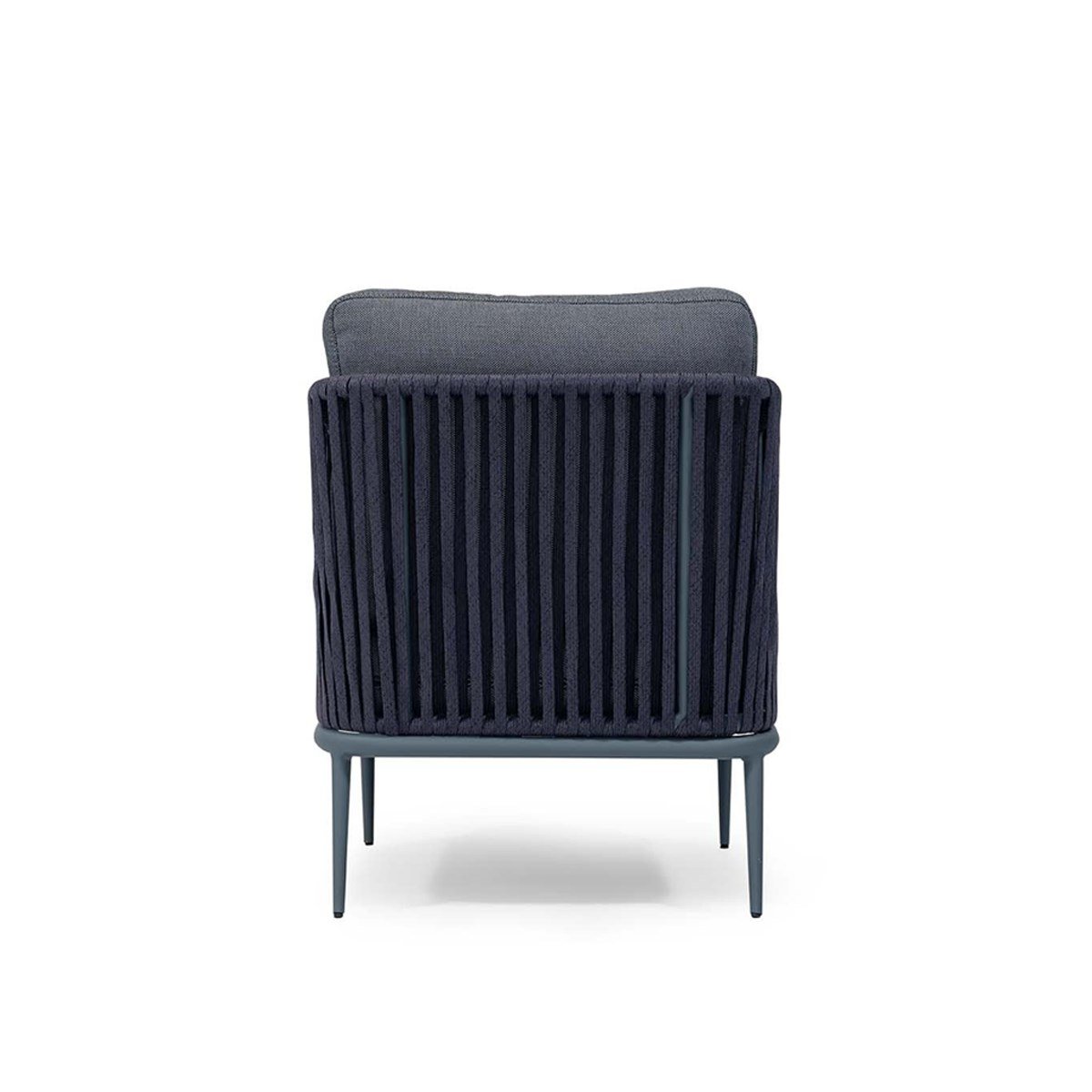 Bacardi Üçlü Koltuk