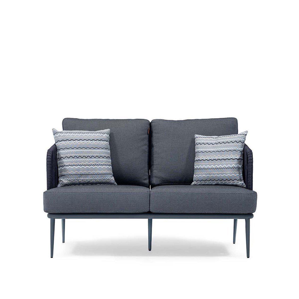 Bacardi Üçlü Koltuk