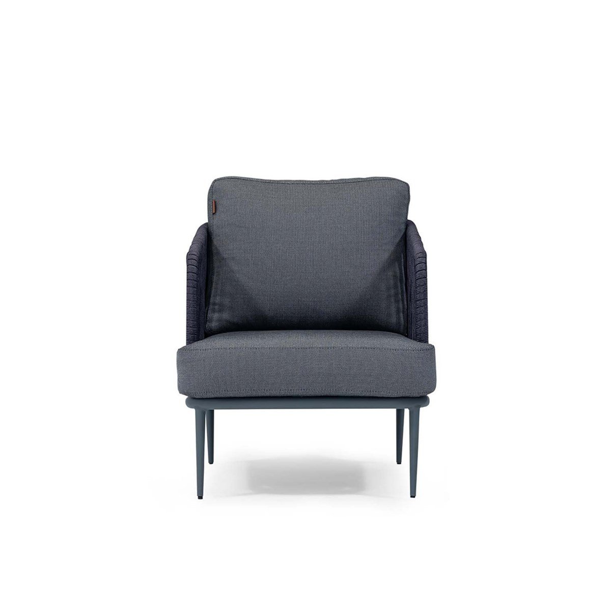 Bacardi Üçlü Koltuk