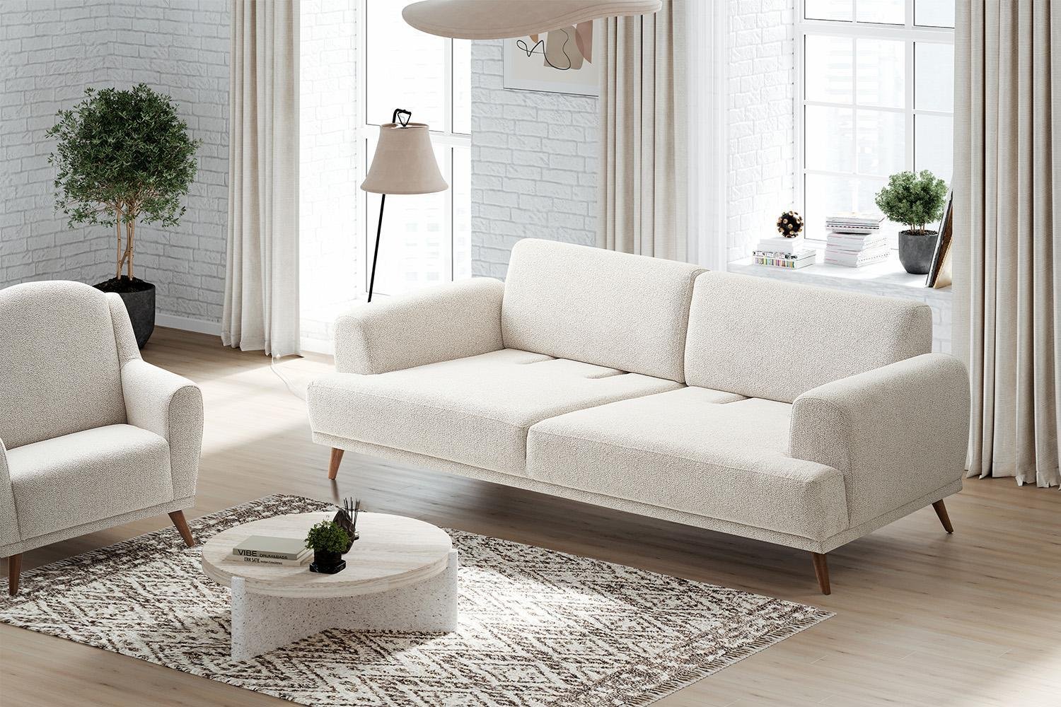 BASALTI LINE OTURMA GRUBU