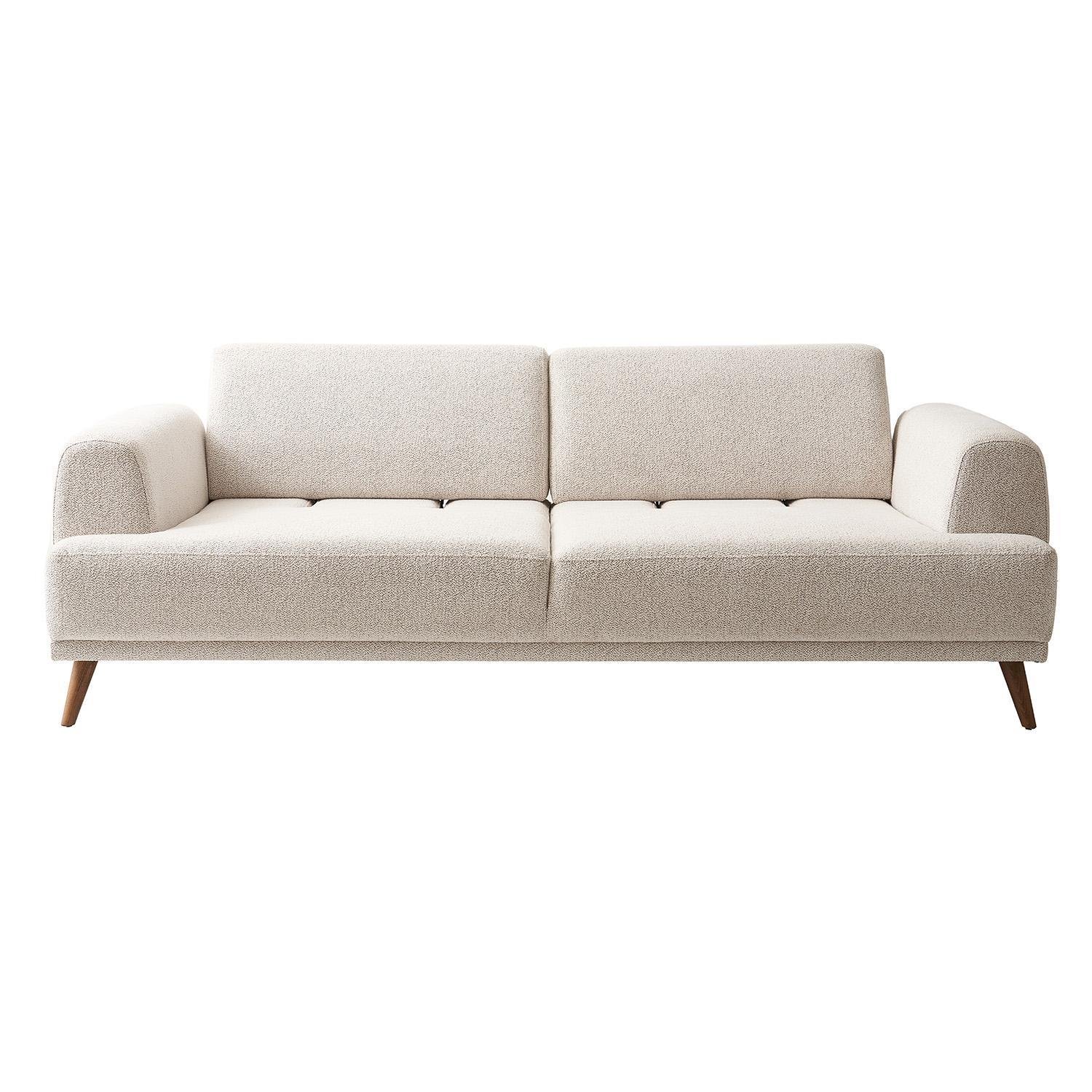 BASALTI LINE OTURMA GRUBU