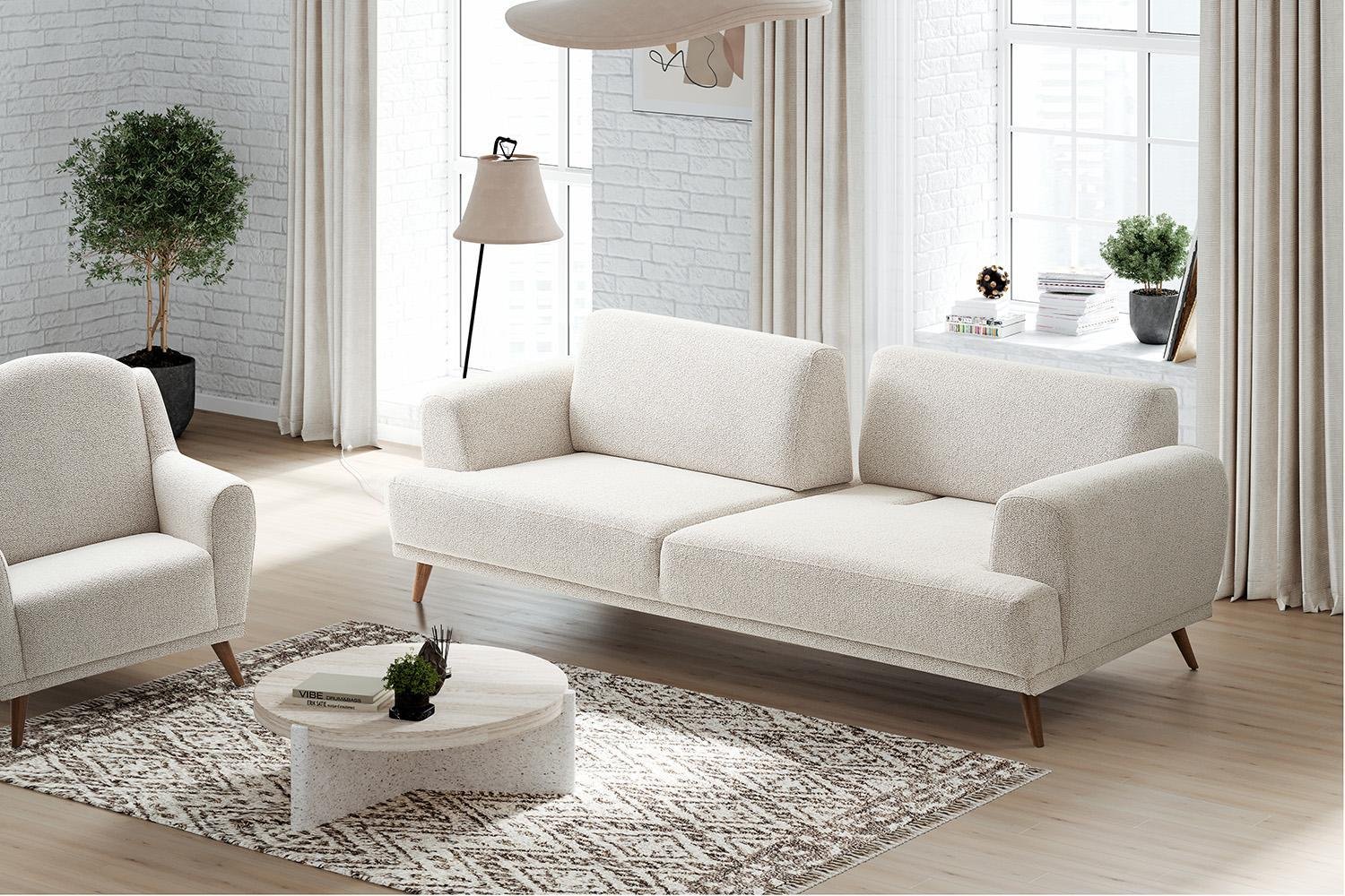 BASALTI LINE OTURMA GRUBU