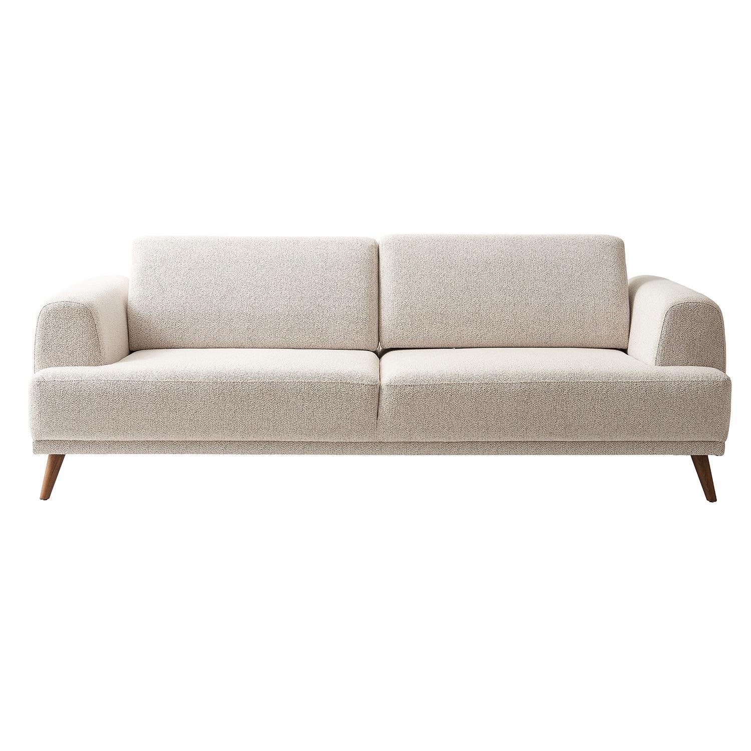 BASALTI LINE OTURMA GRUBU