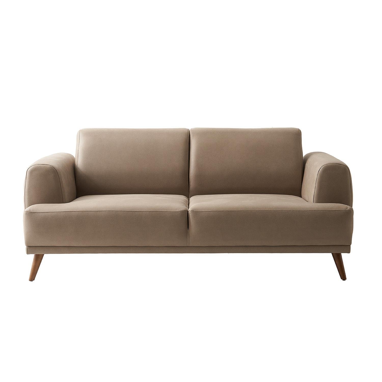 BASALTI LINE OTURMA GRUBU