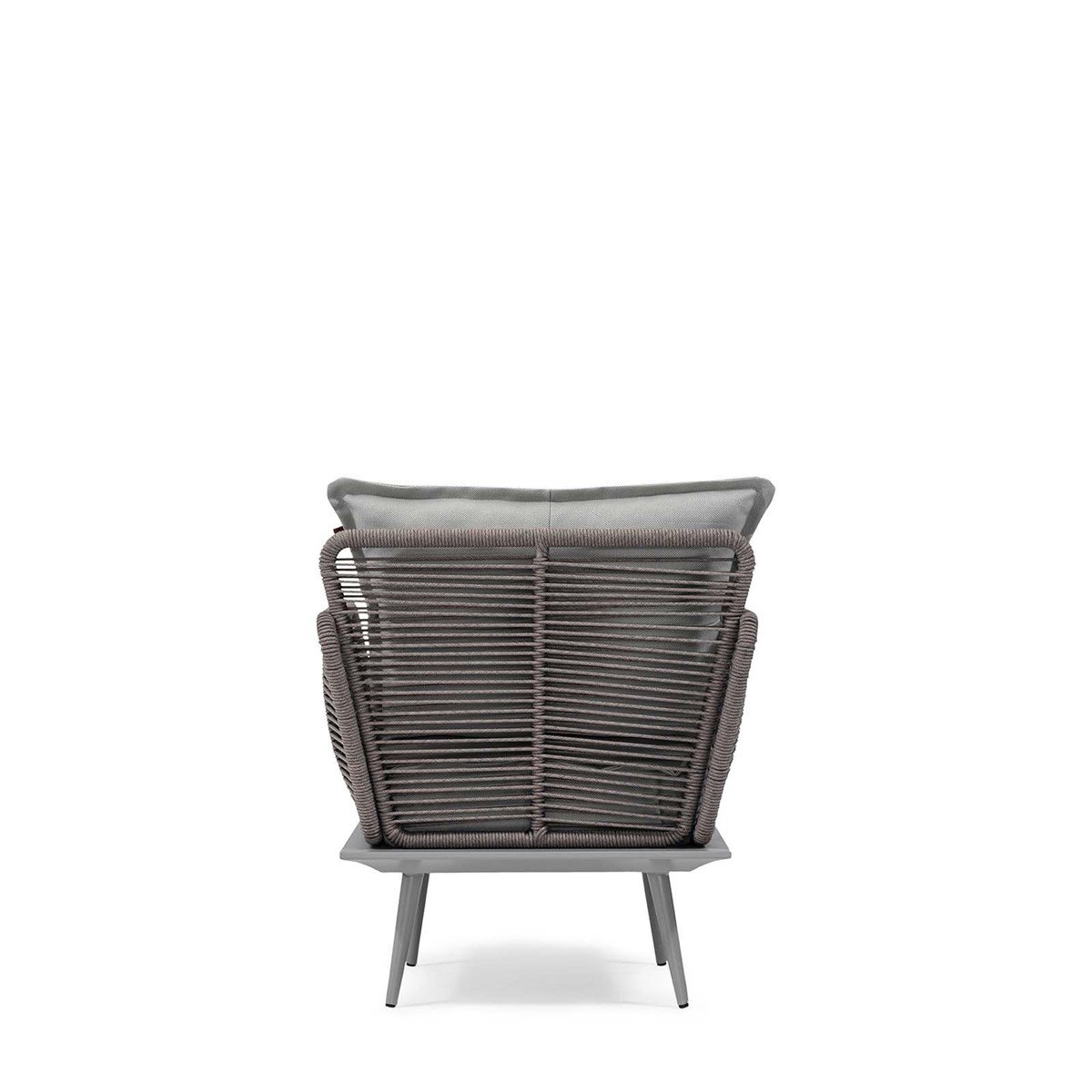 Bright Üçlü Koltuk