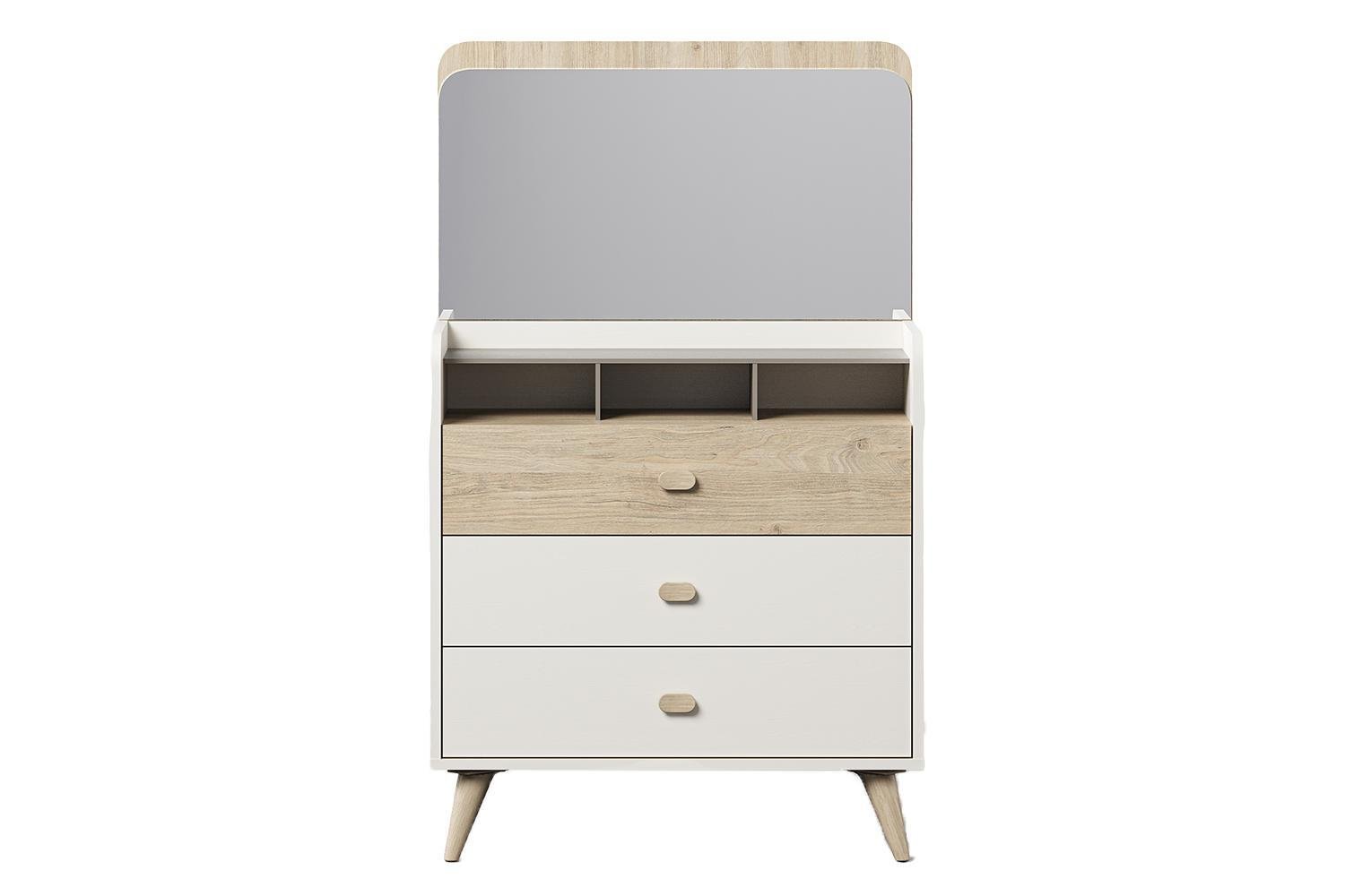 BRİLLON GENÇ ODASI