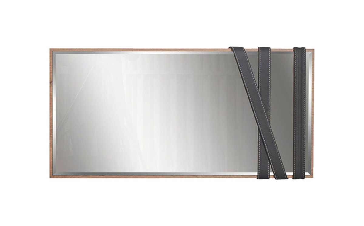 Brooklyn Yatak Odası