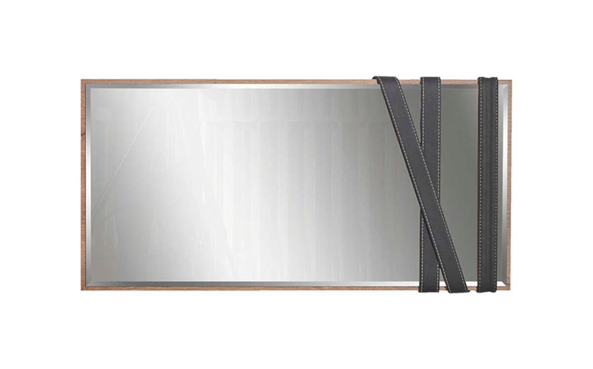 Brooklyn Yatak Odası