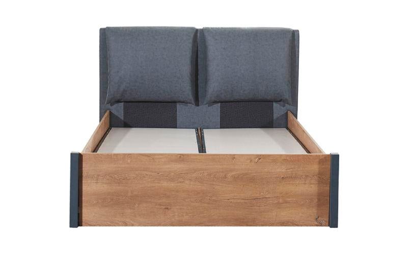 Brooklyn Yatak Odası